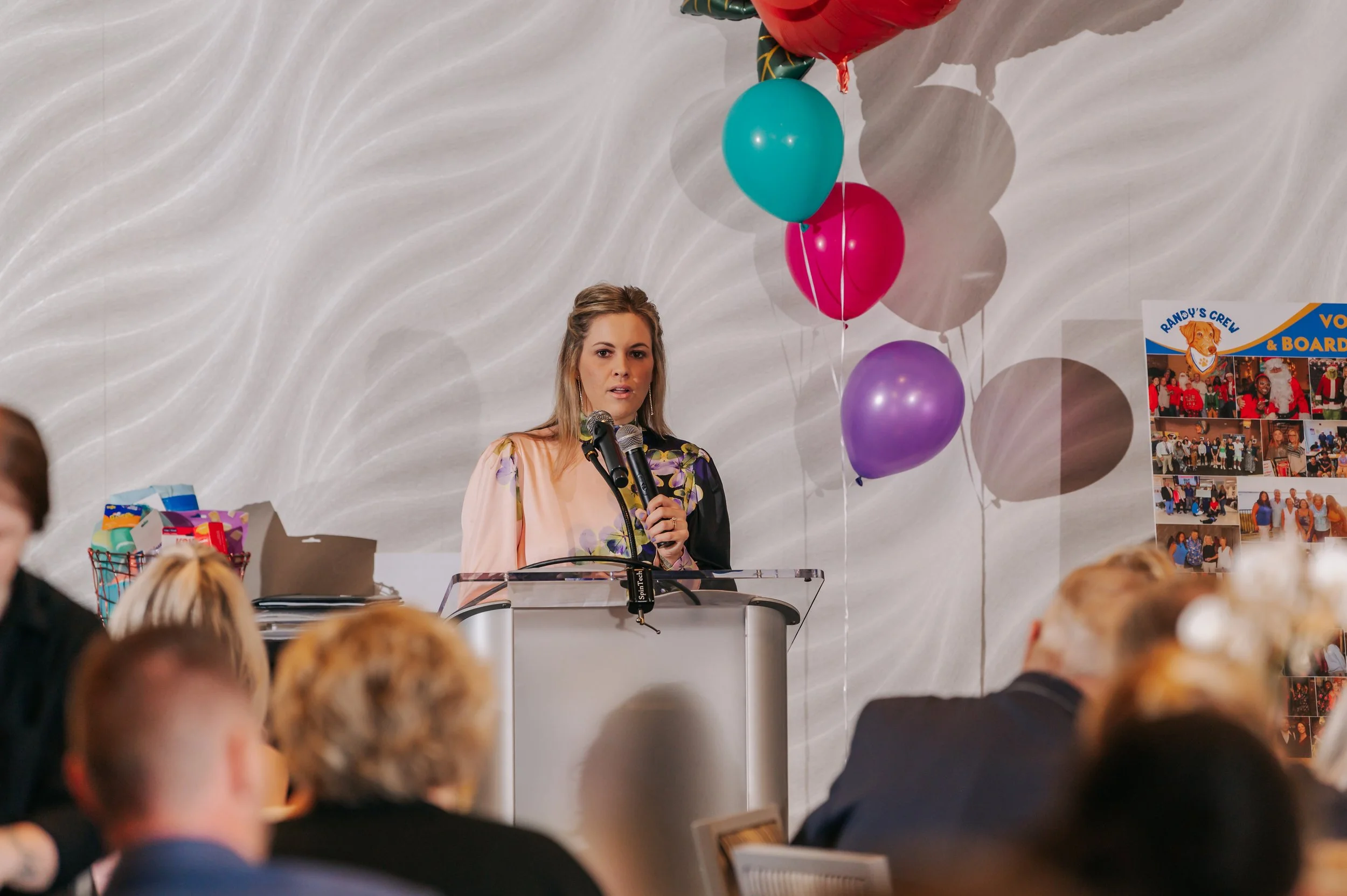 Spring Fling 2026 133.jpg