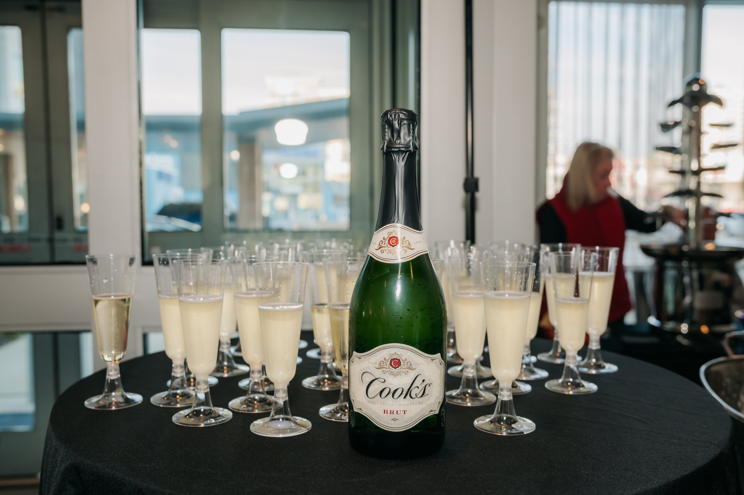 Spring Fling 2026 63.jpg