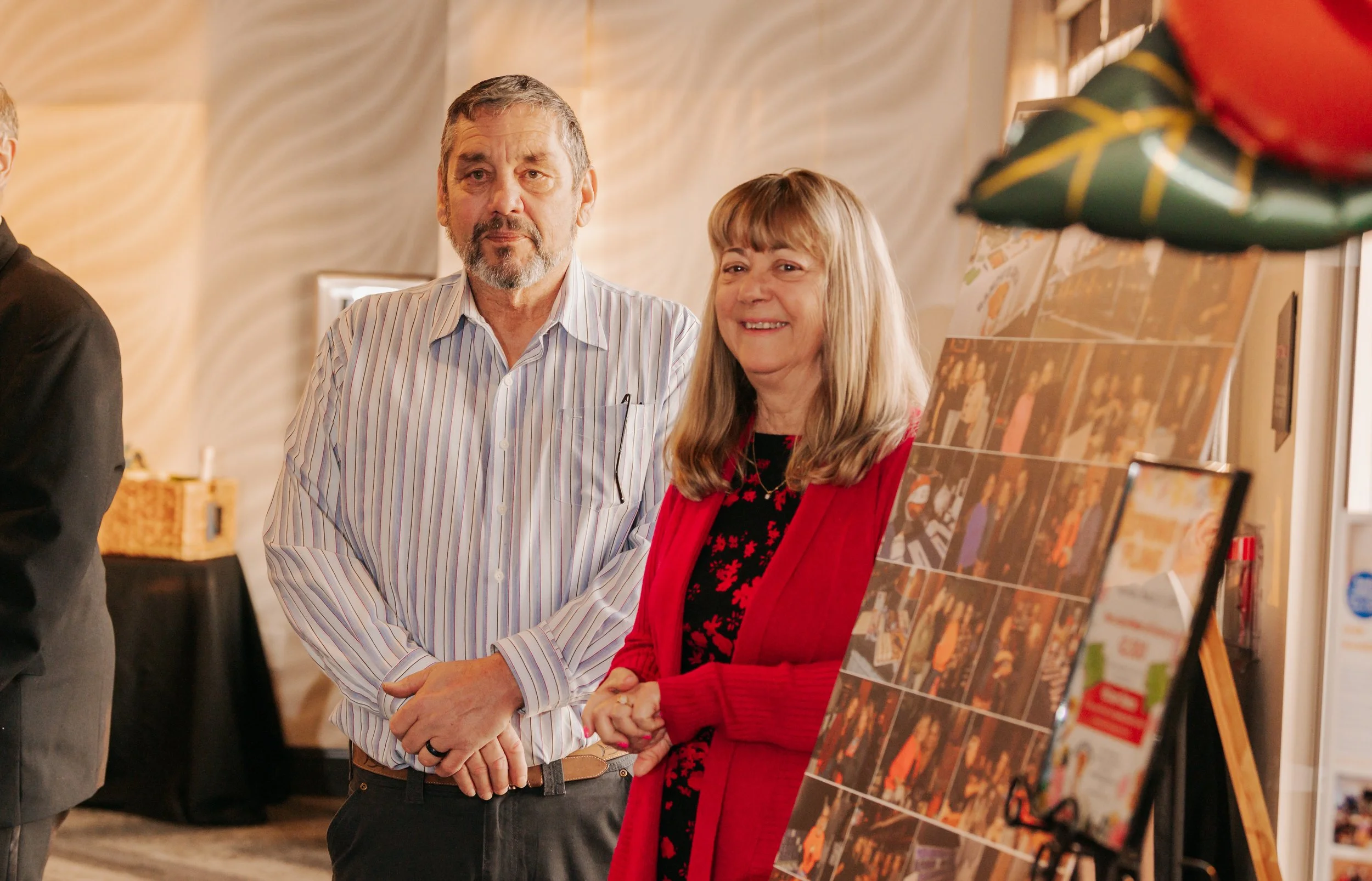 Spring Fling 2026 114.jpg