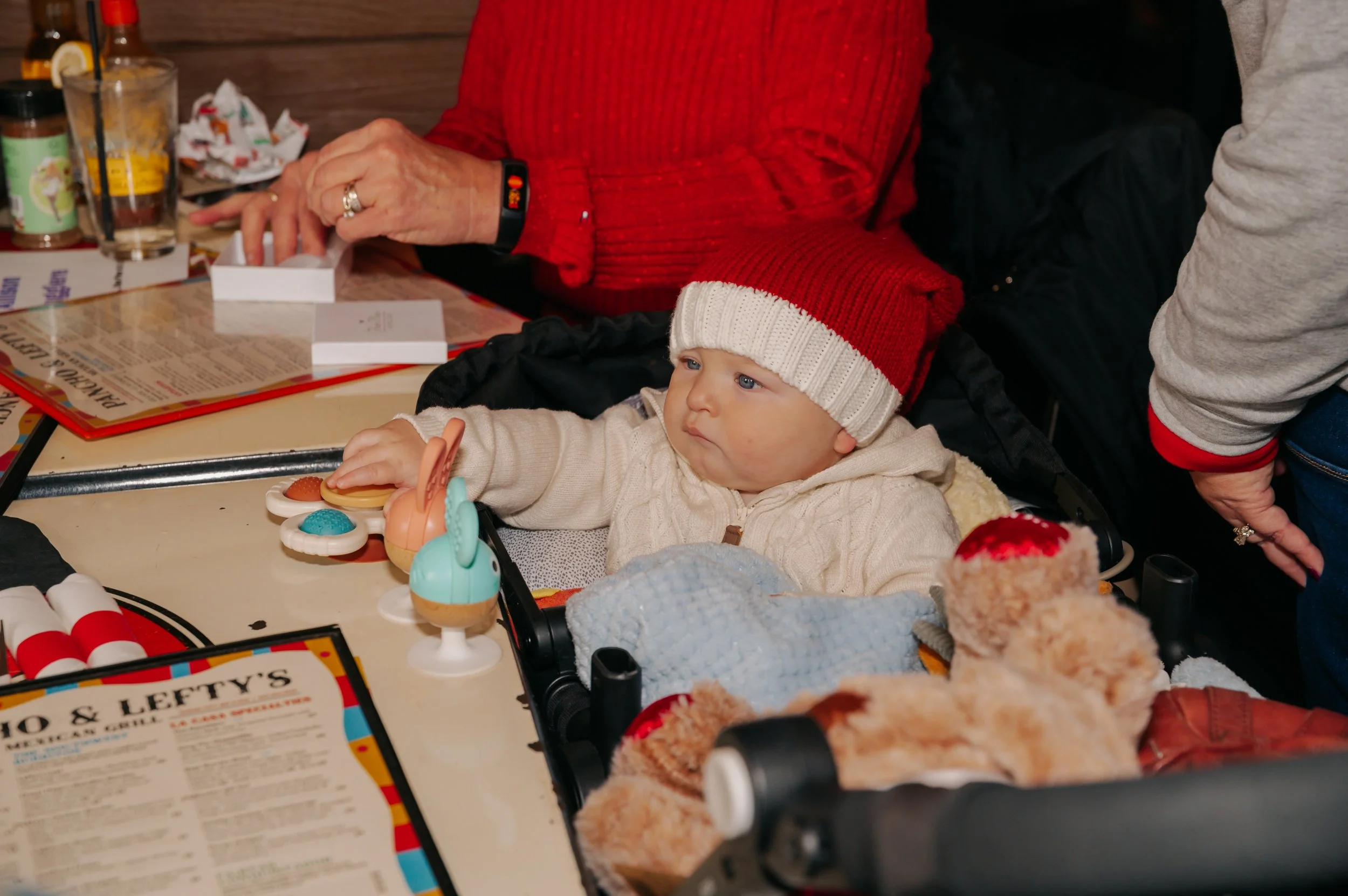 12-14-25 Santa Event 45.jpg