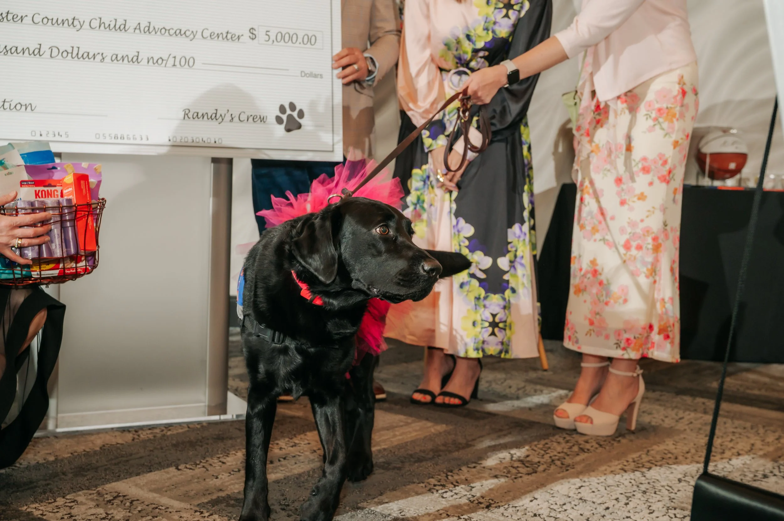 Spring Fling 2026 165.jpg