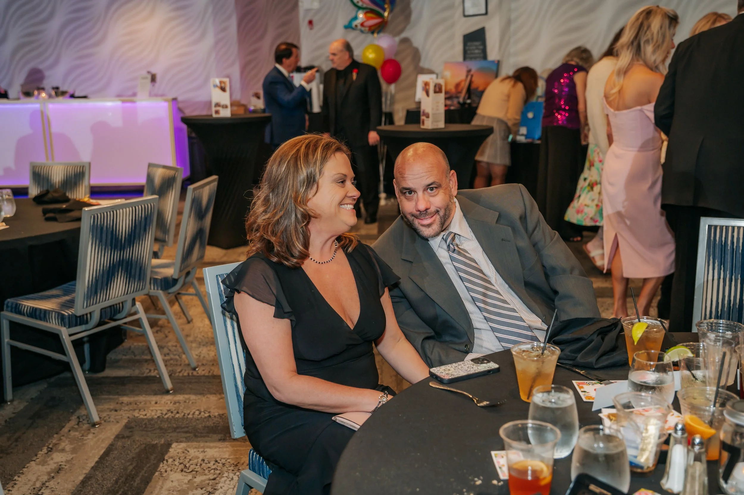 Spring Fling 2026 243.jpg