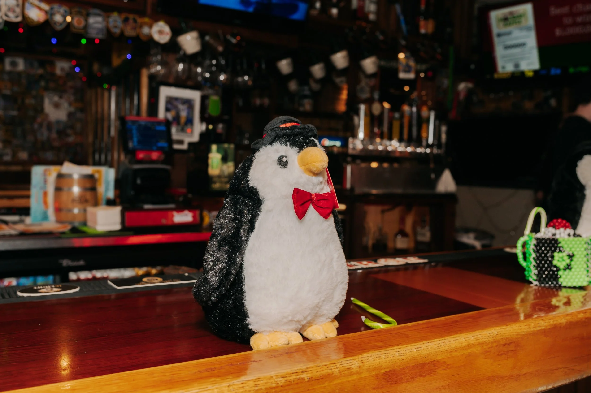 Breakfest Grinch 2025 4.jpg