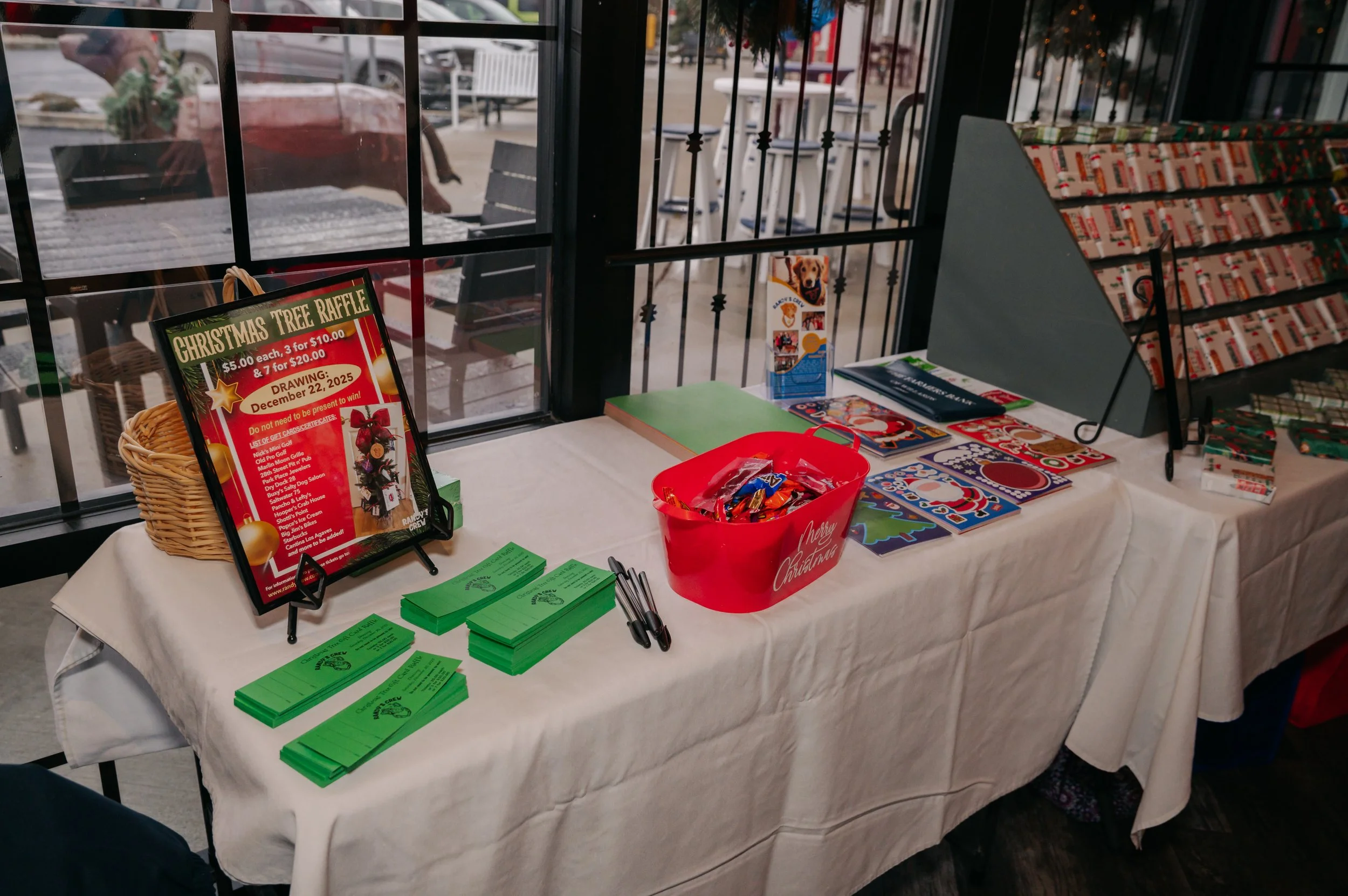 12-14-25 Santa Event 8.jpg
