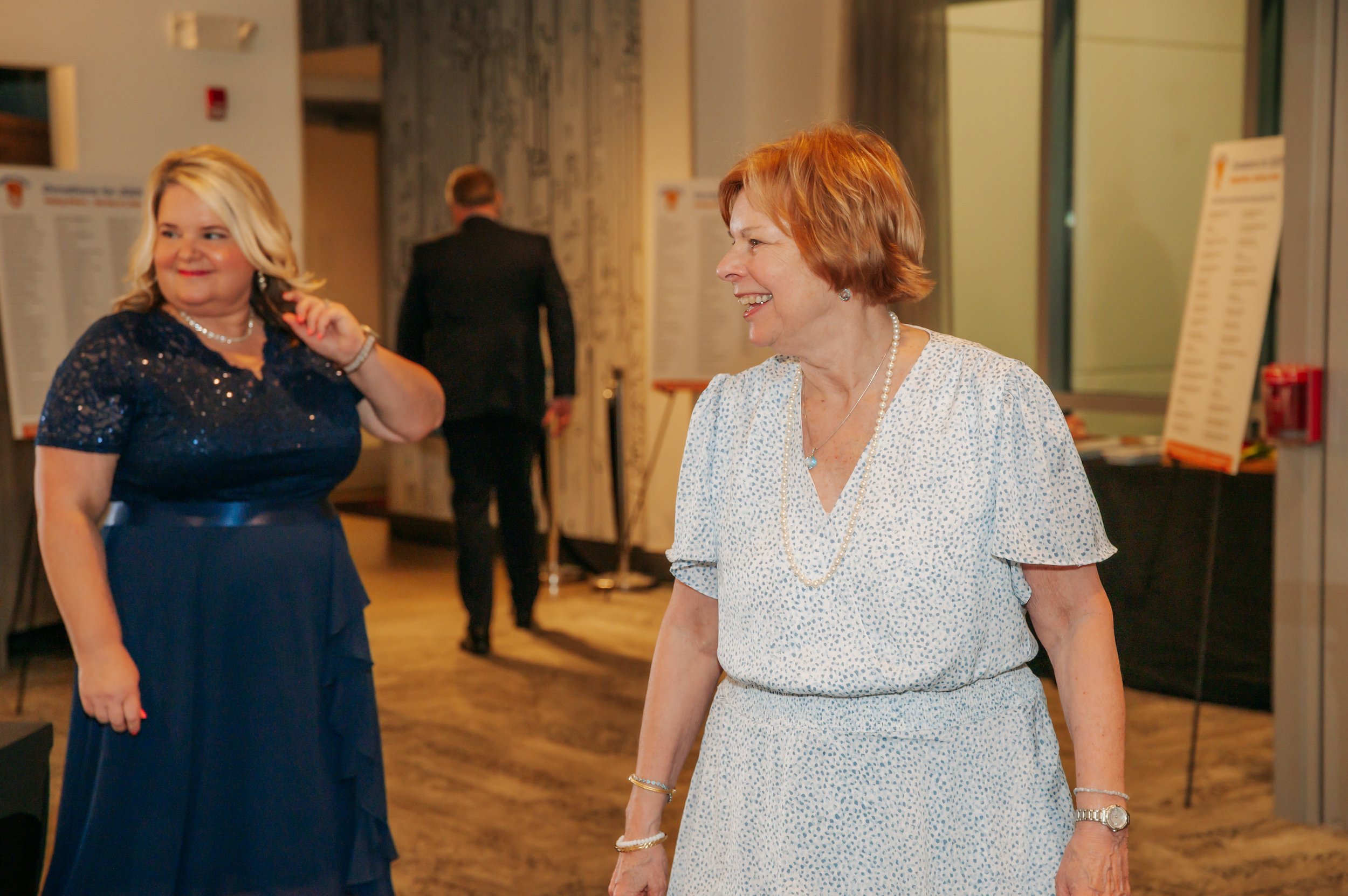 Spring Fling 2026 246.jpg