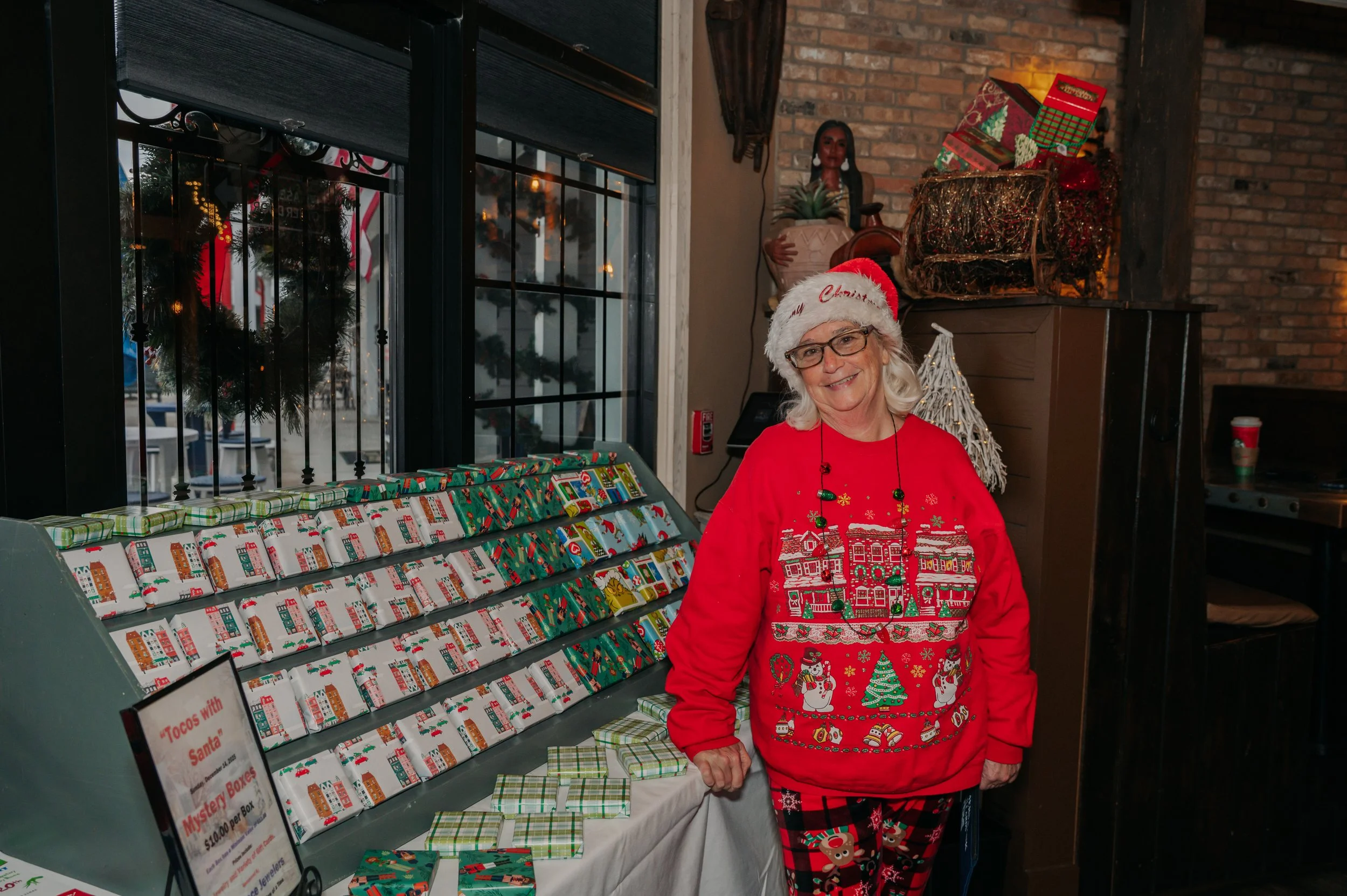 12-14-25 Santa Event 9.jpg