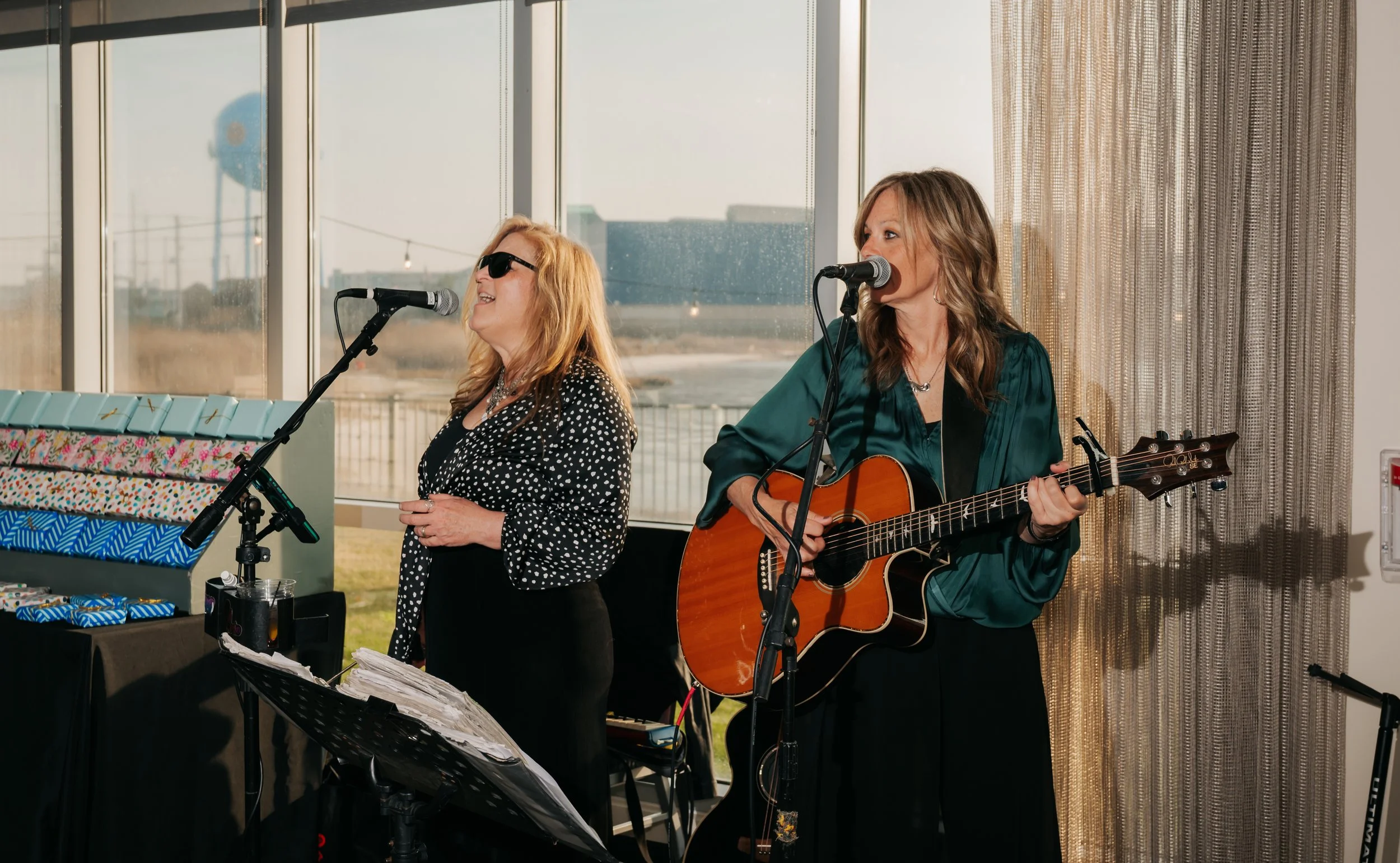 Spring Fling 2026 74.jpg