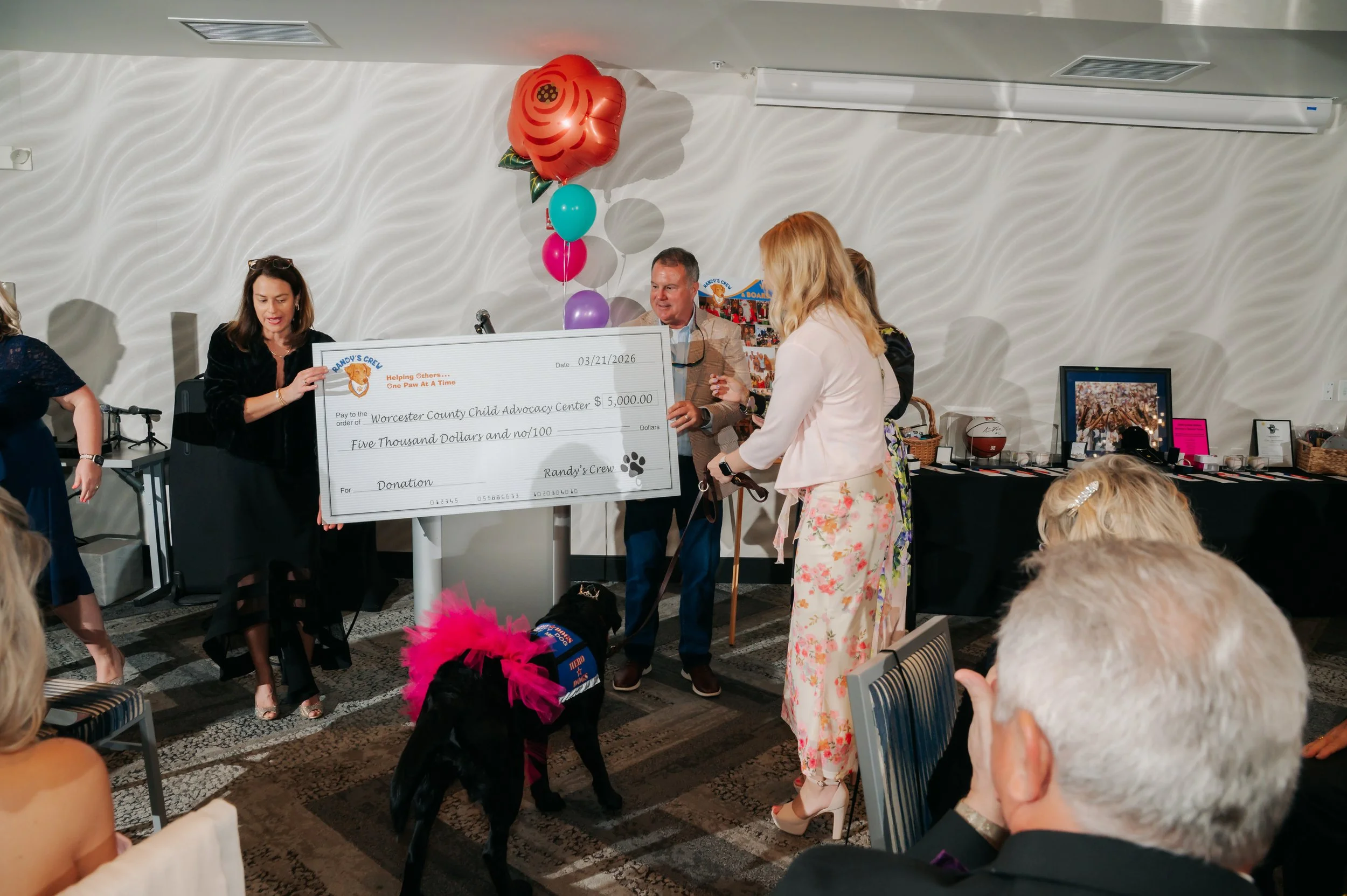 Spring Fling 2026 151.jpg