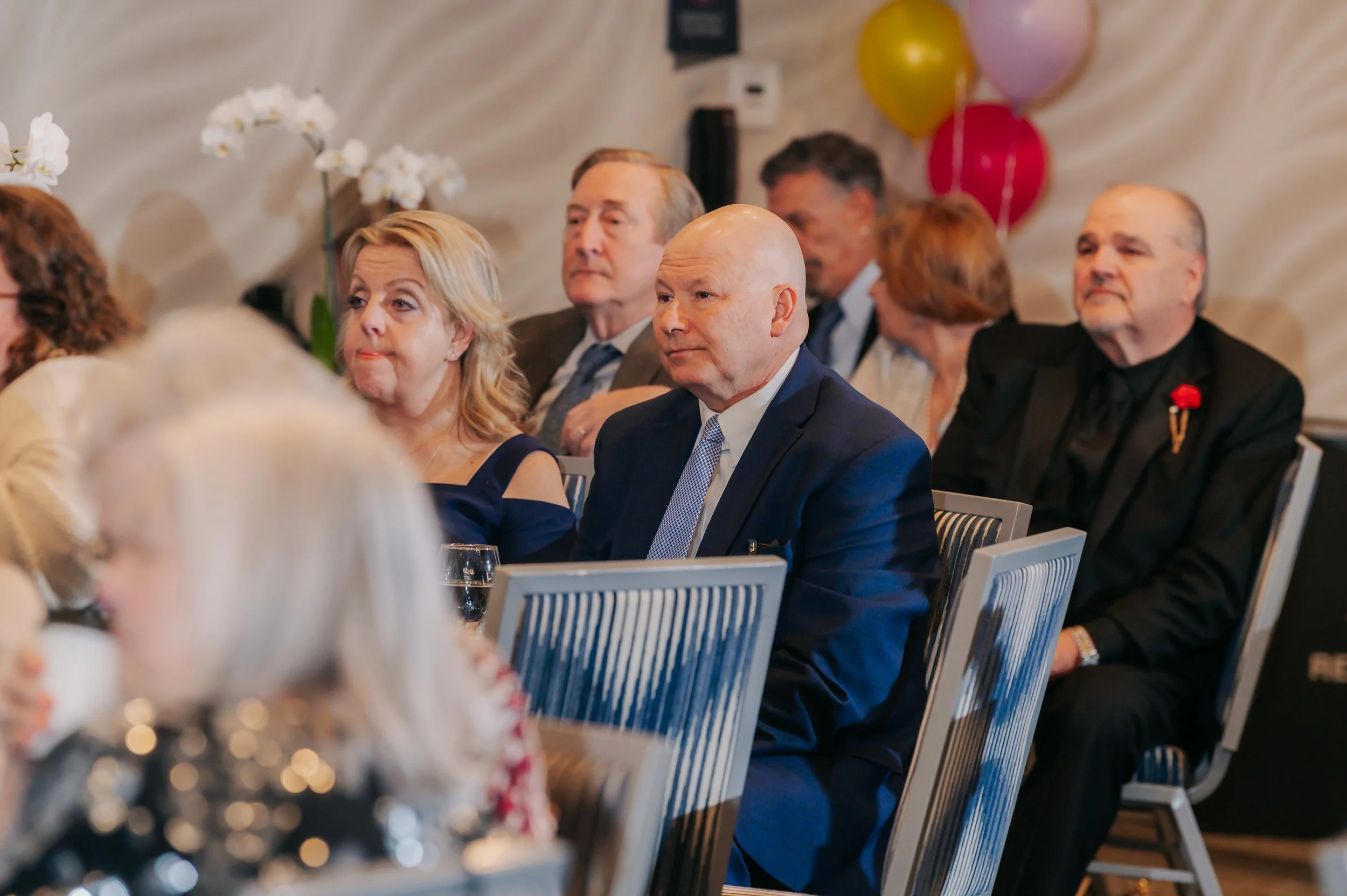 Spring Fling 2026 141.jpg