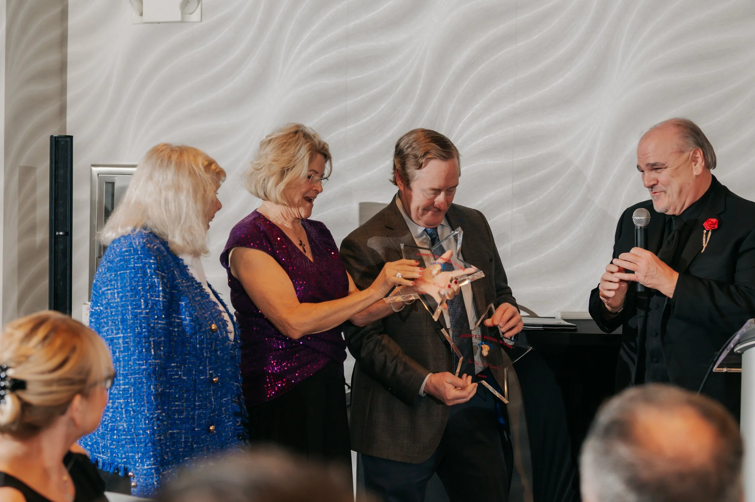 Spring Fling 2026 189.jpg