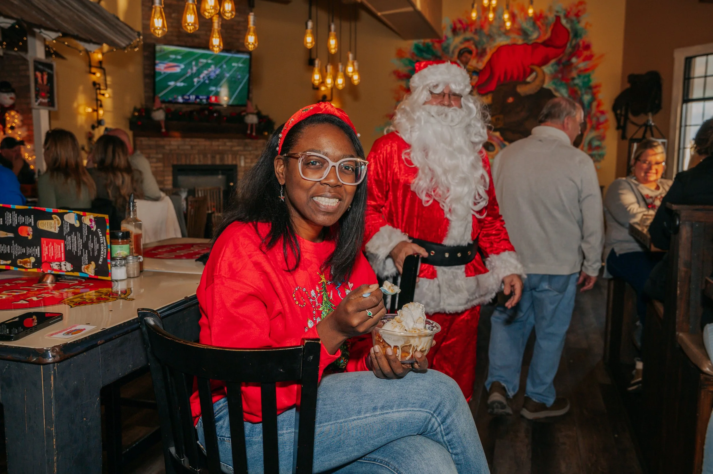 12-14-25 Santa Event 93.jpg