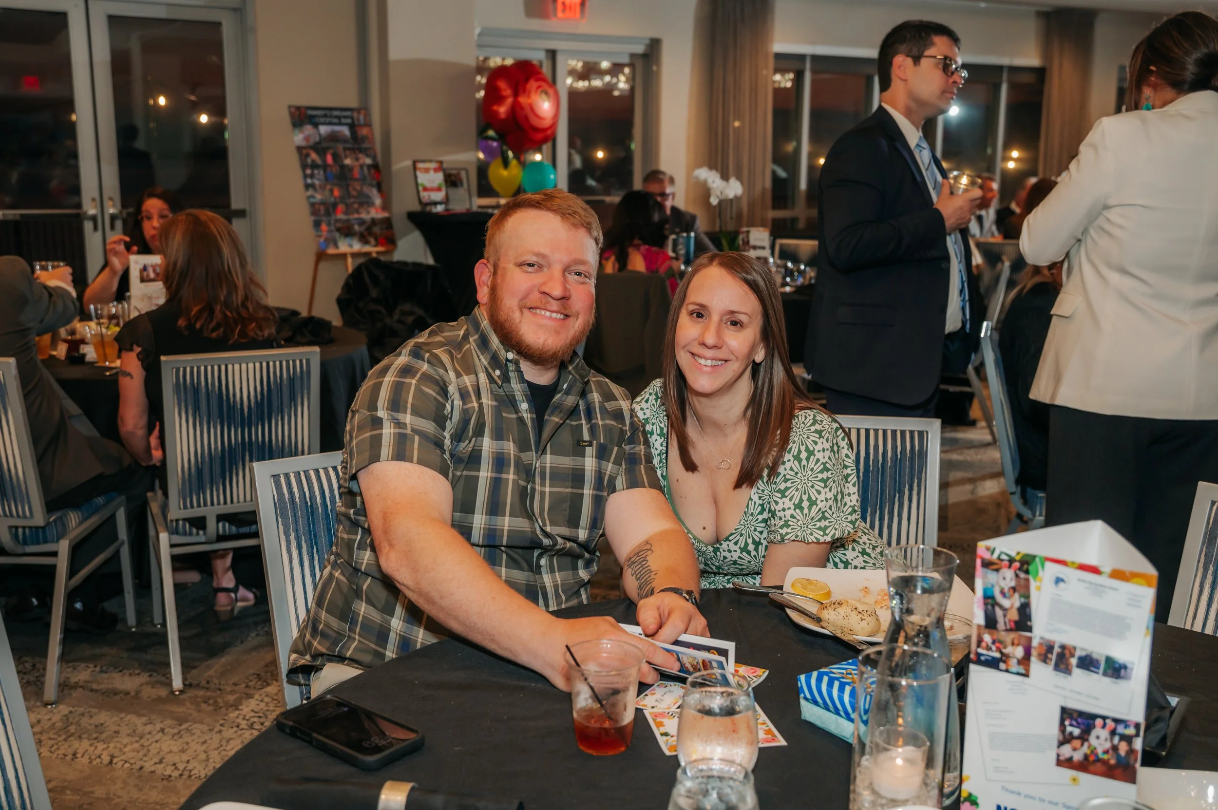 Spring Fling 2026 231.jpg