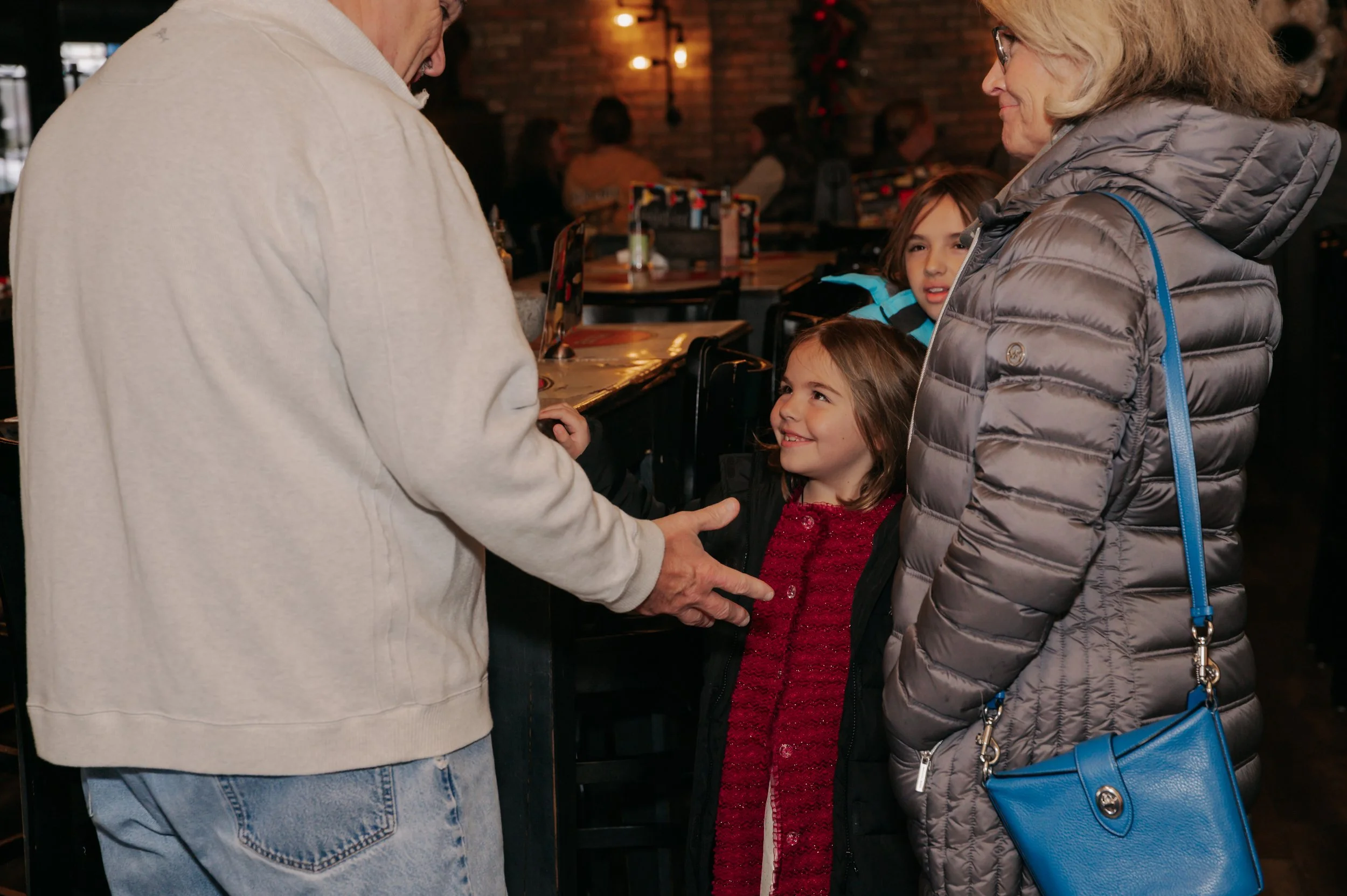 12-14-25 Santa Event 34.jpg