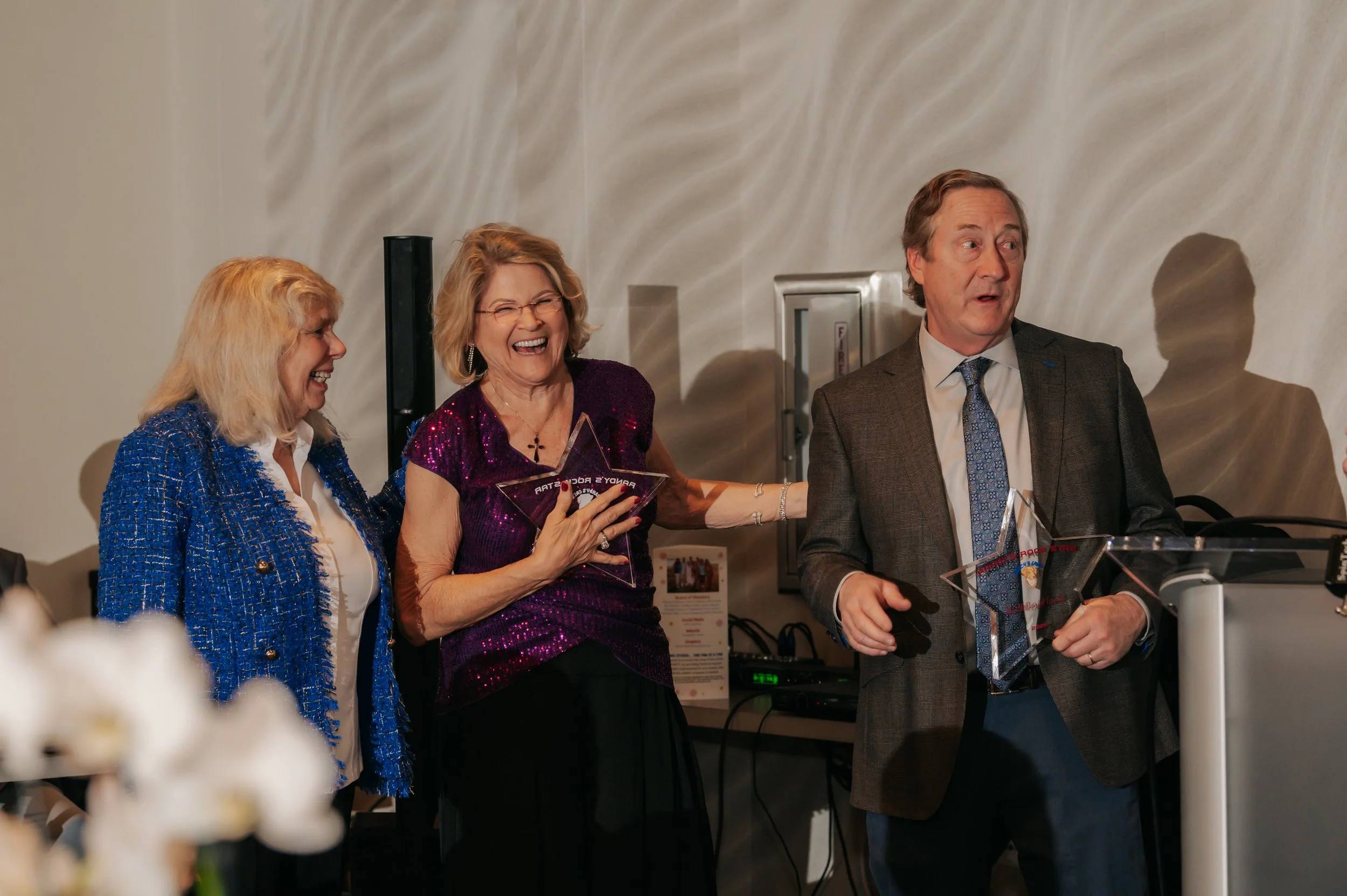 Spring Fling 2026 202.jpg