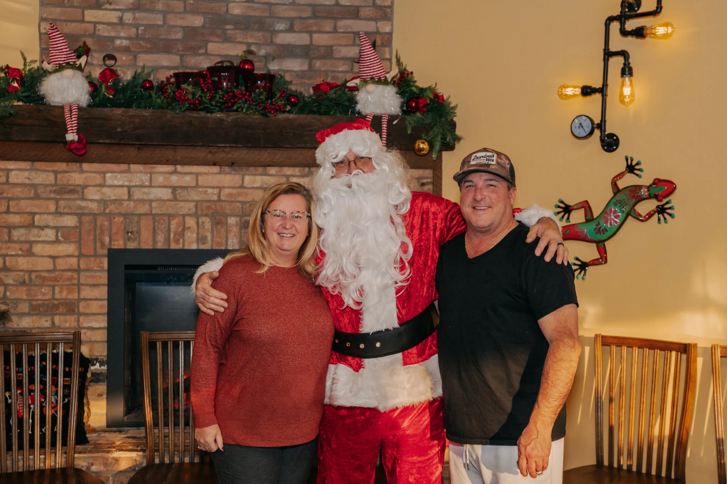 12-14-25 Santa Event 106.jpg
