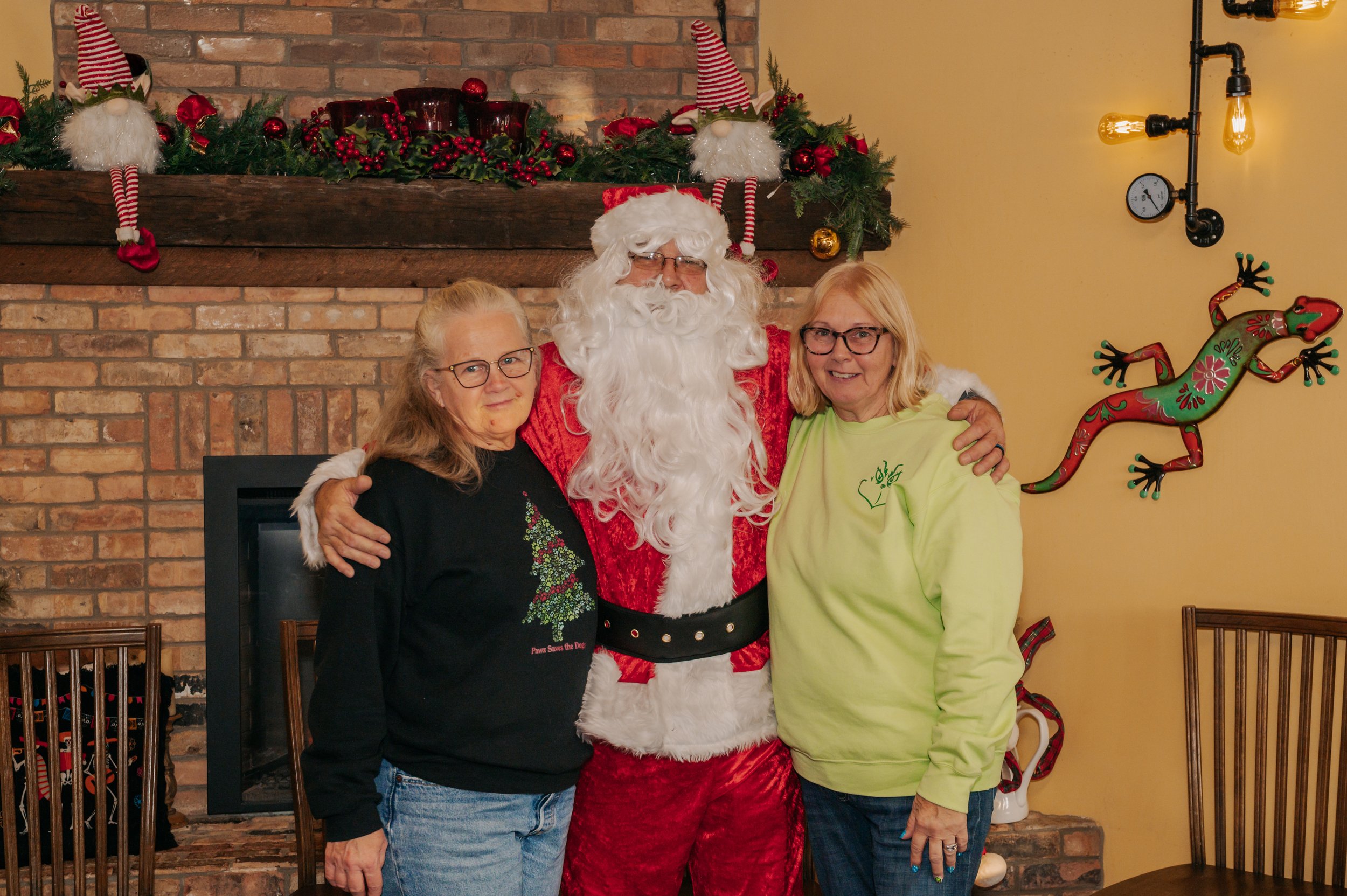 12-14-25 Santa Event 98.jpg