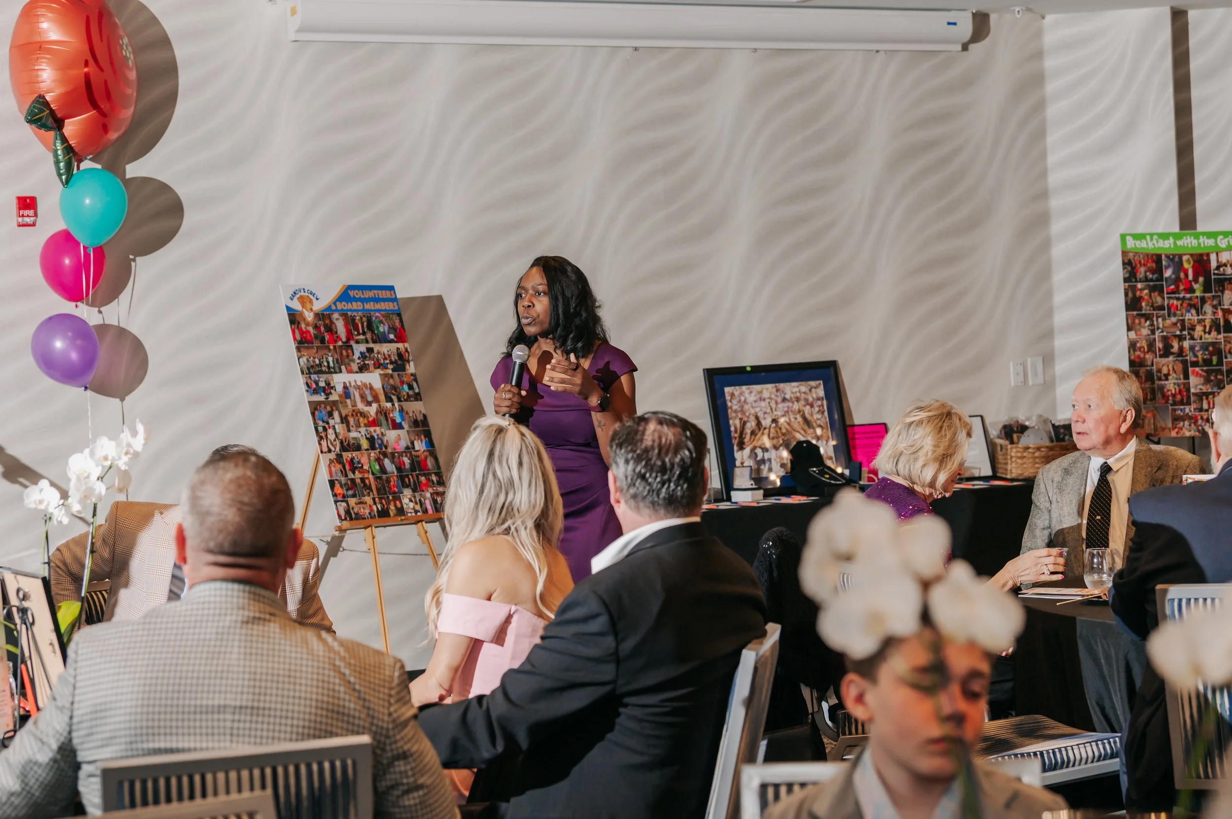 Spring Fling 2026 118.jpg