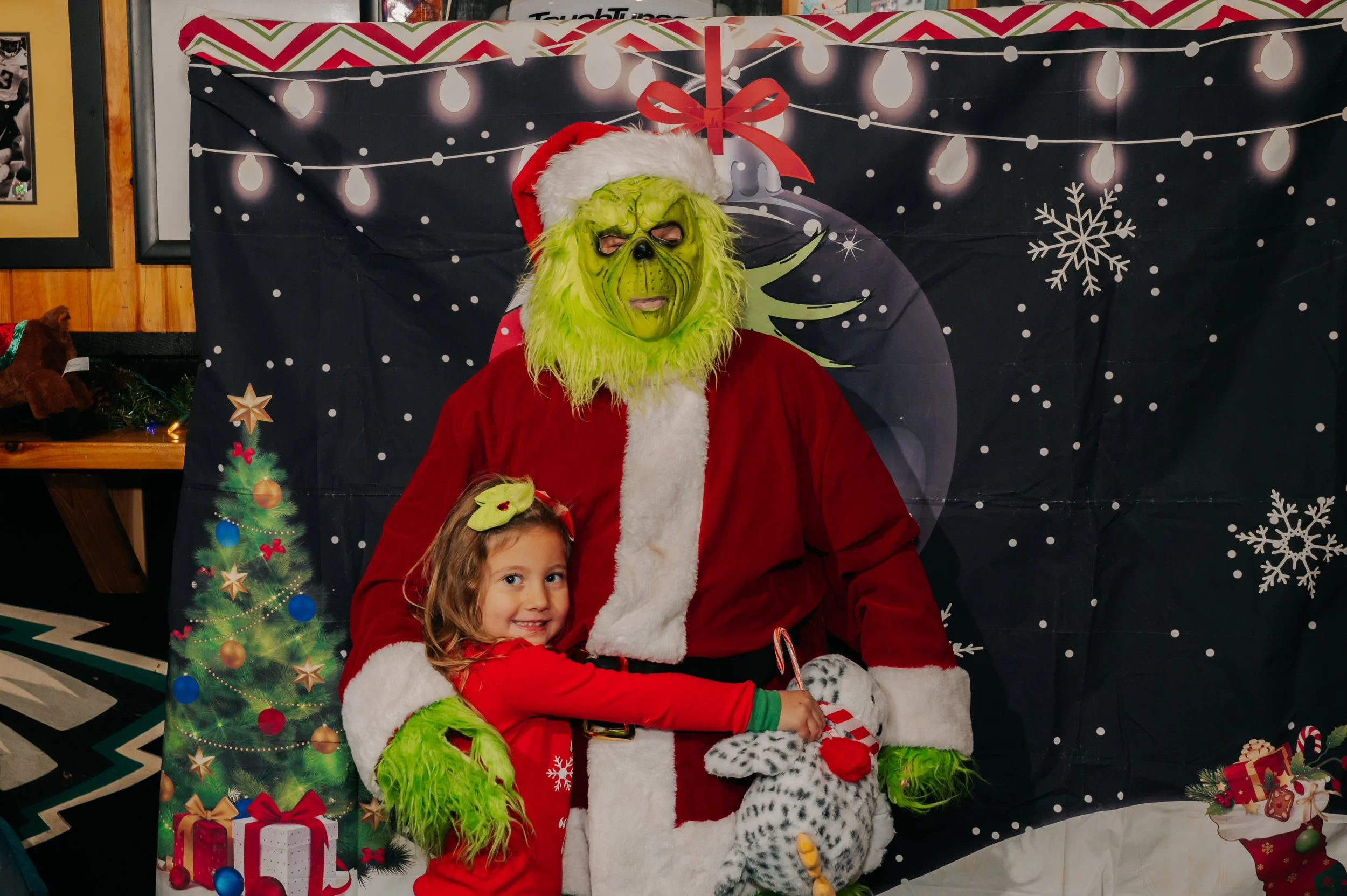 Breakfest Grinch 2025 68.jpg