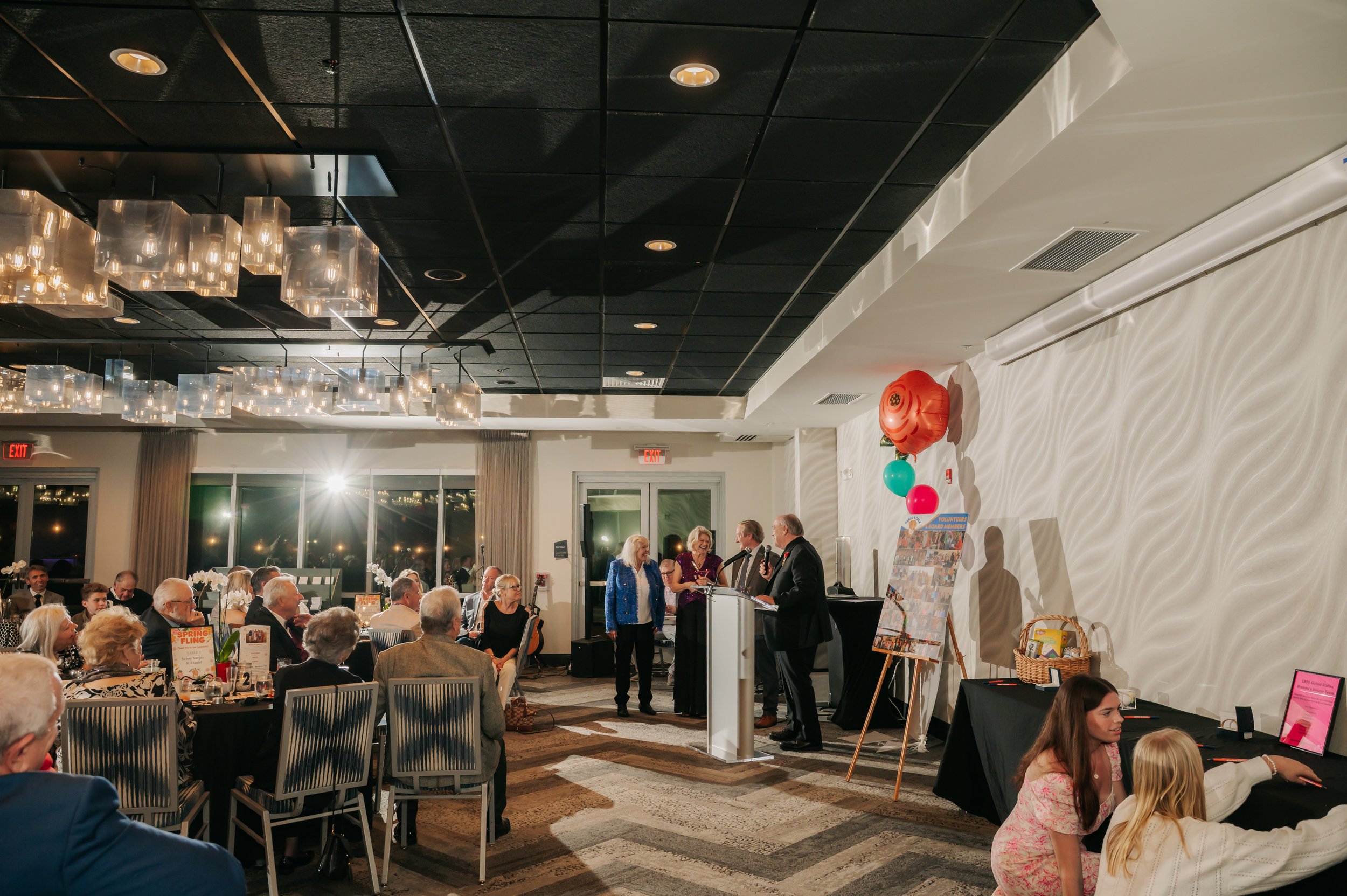 Spring Fling 2026 180.jpg