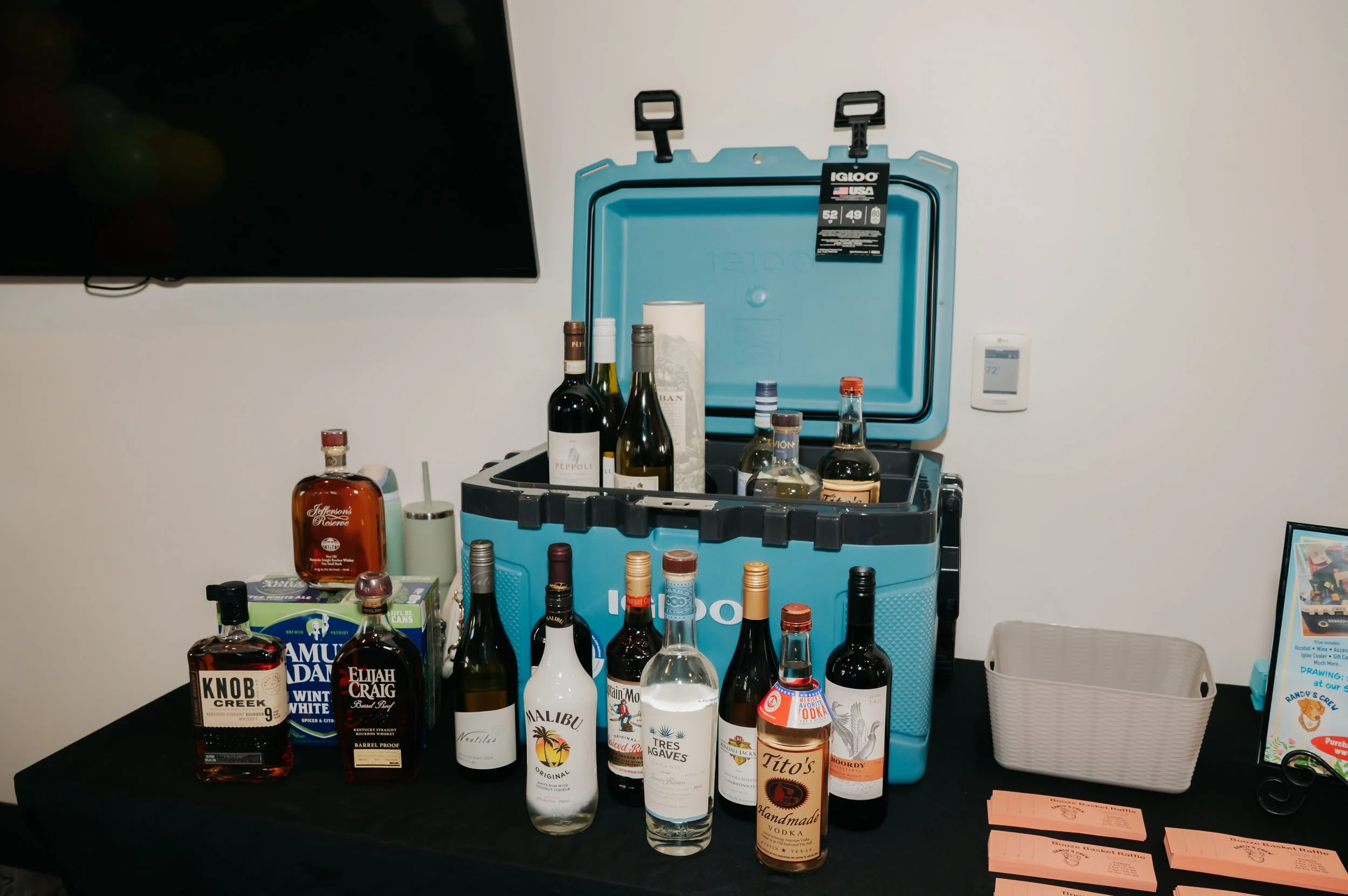 Spring Fling 2026 50.jpg