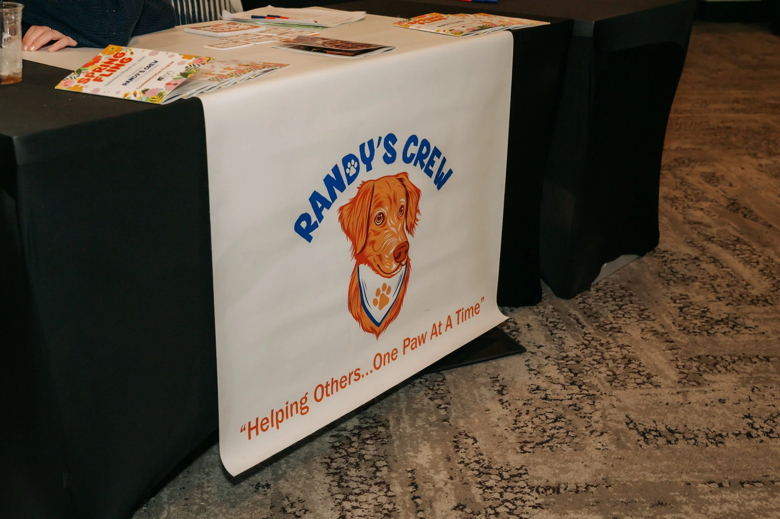 Spring Fling 2026 249.jpg