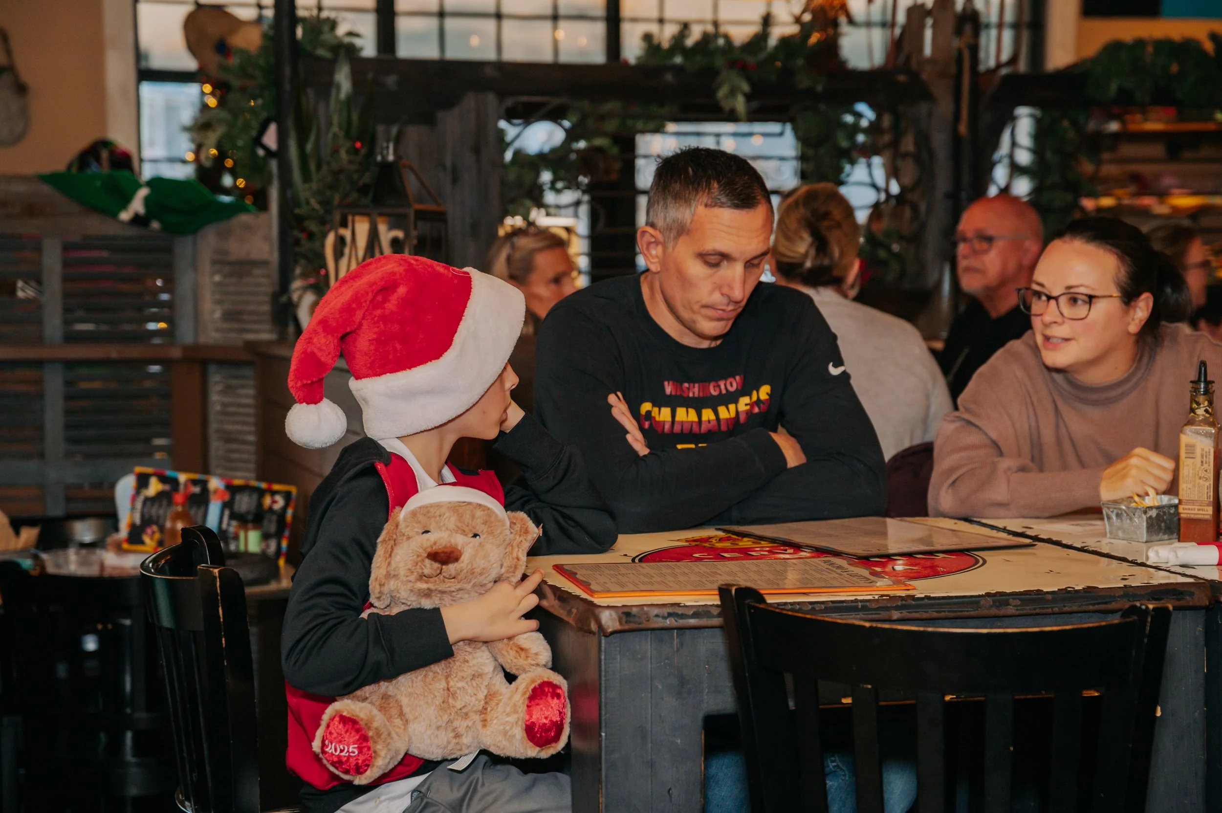 12-14-25 Santa Event 123.jpg