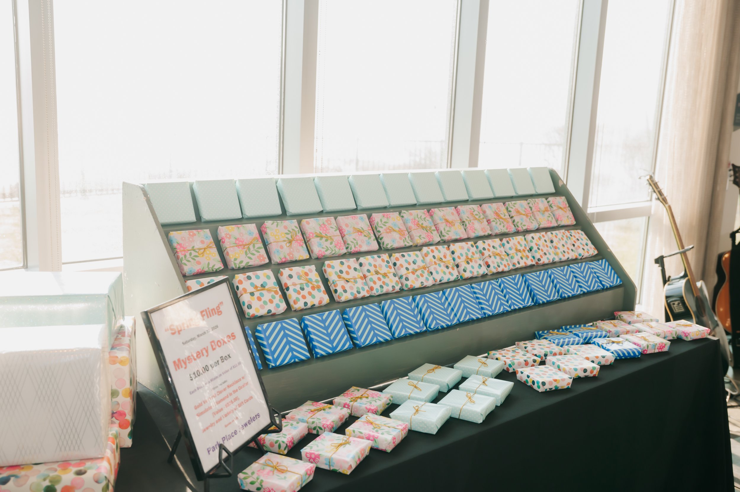 Spring Fling 2026 38.jpg