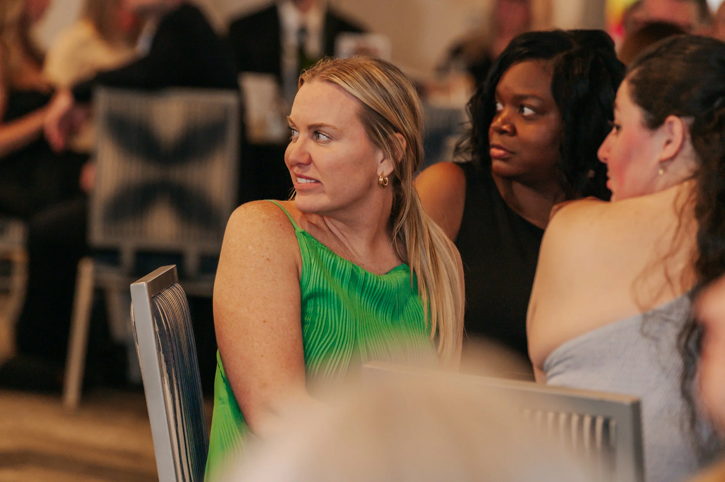 Spring Fling 2026 121.jpg