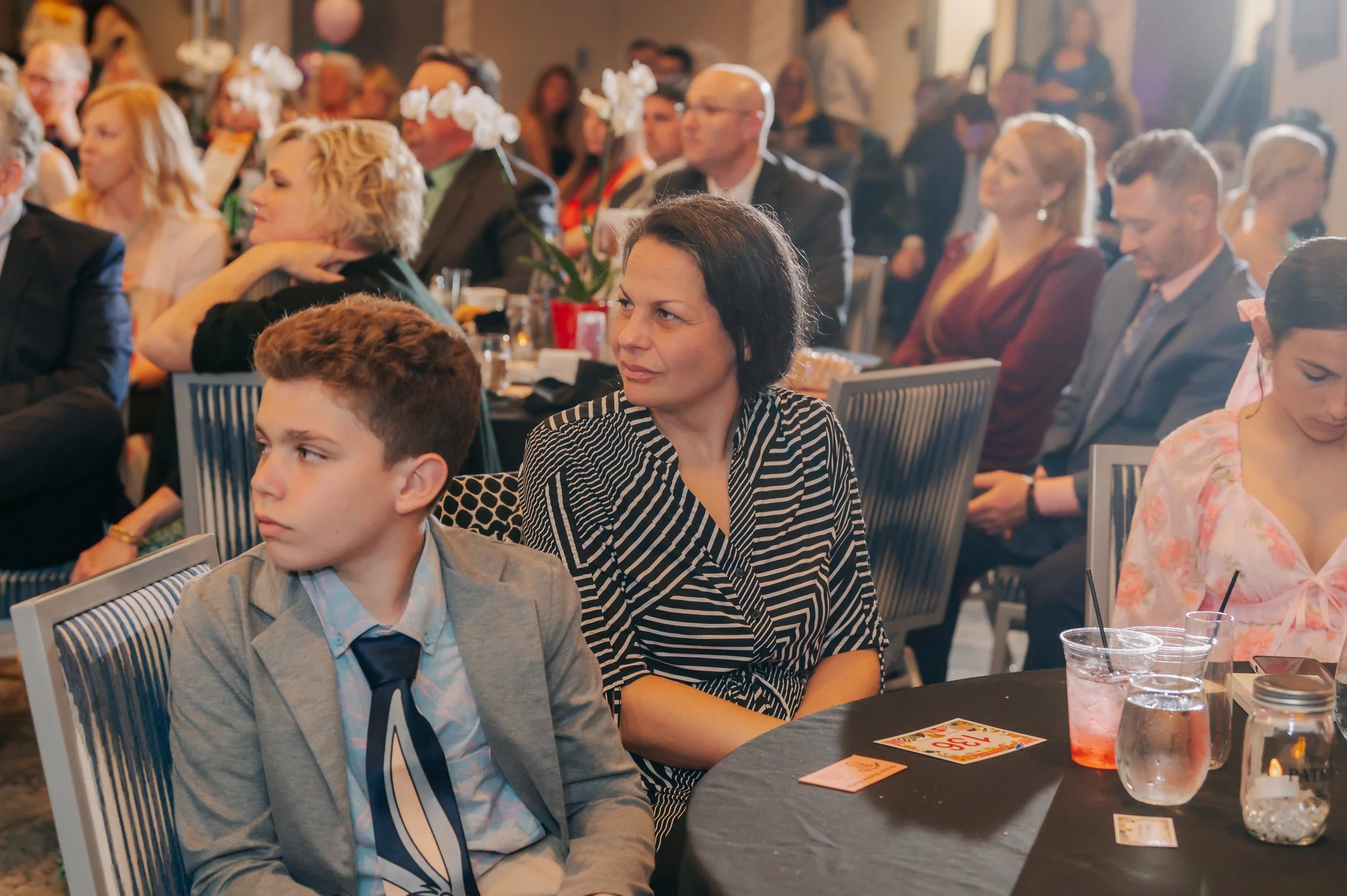 Spring Fling 2026 140.jpg