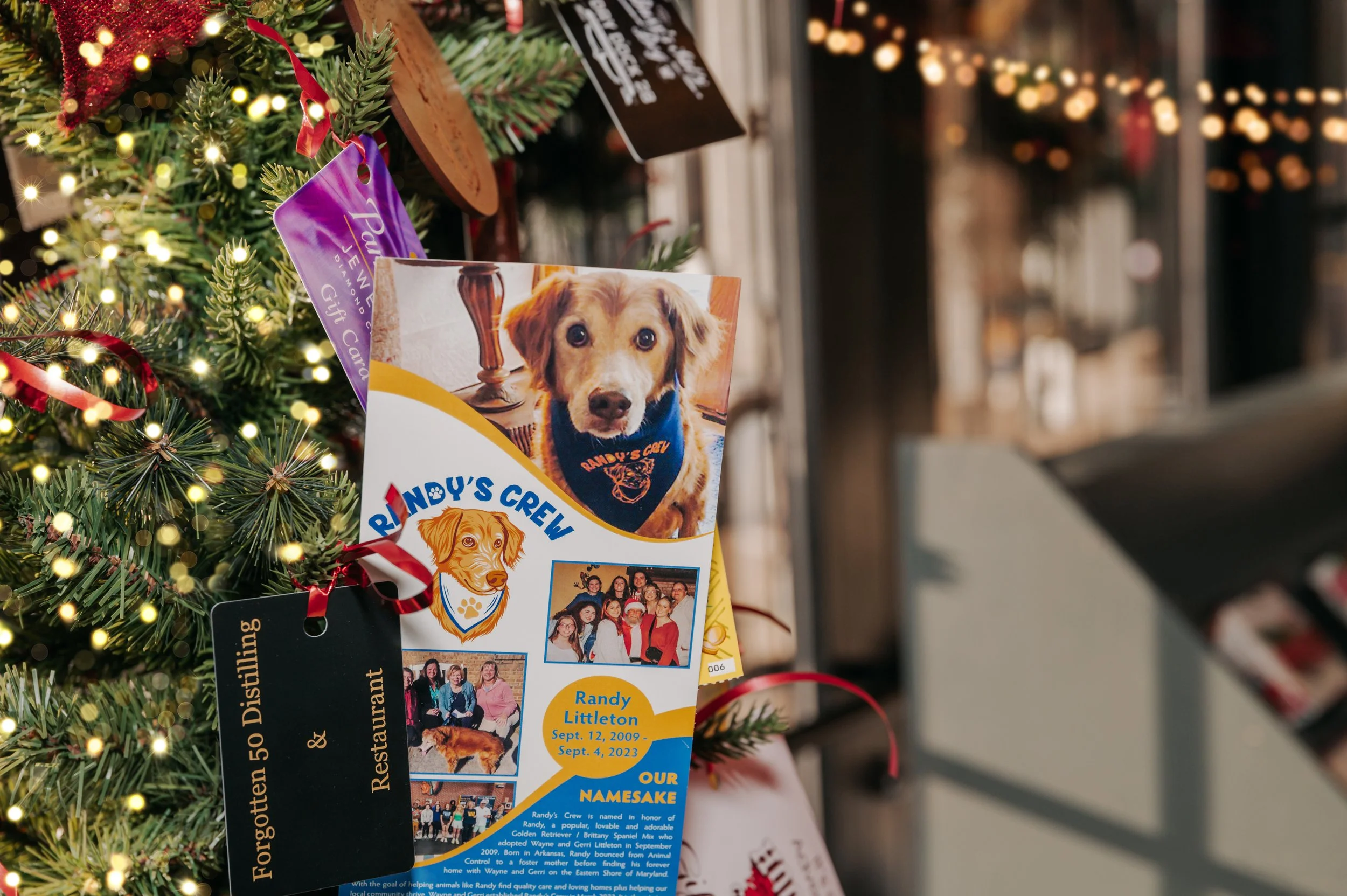 12-14-25 Santa Event 97.jpg