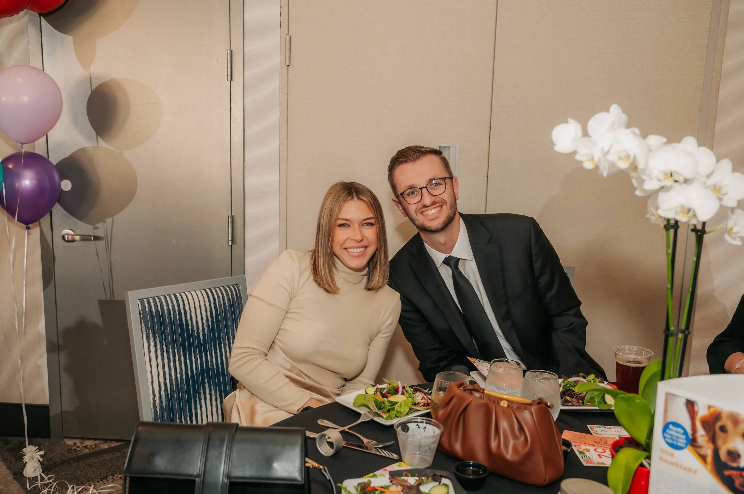 Spring Fling 2026 76.jpg