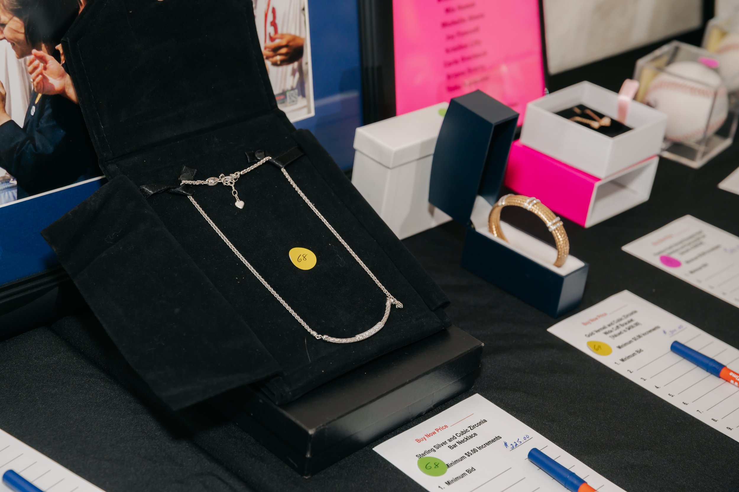 Spring Fling 2026 10.jpg