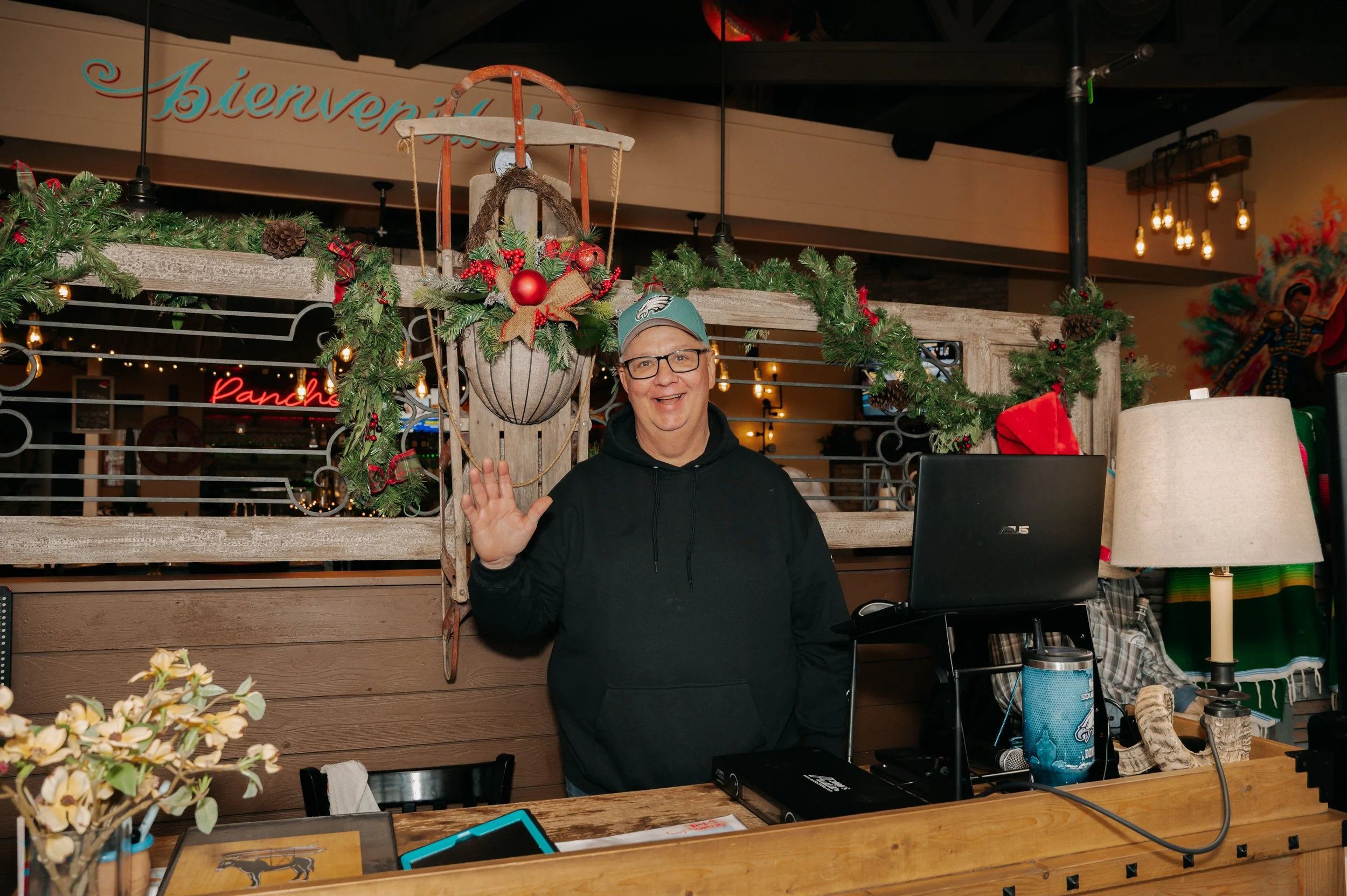 12-14-25 Santa Event 11.jpg