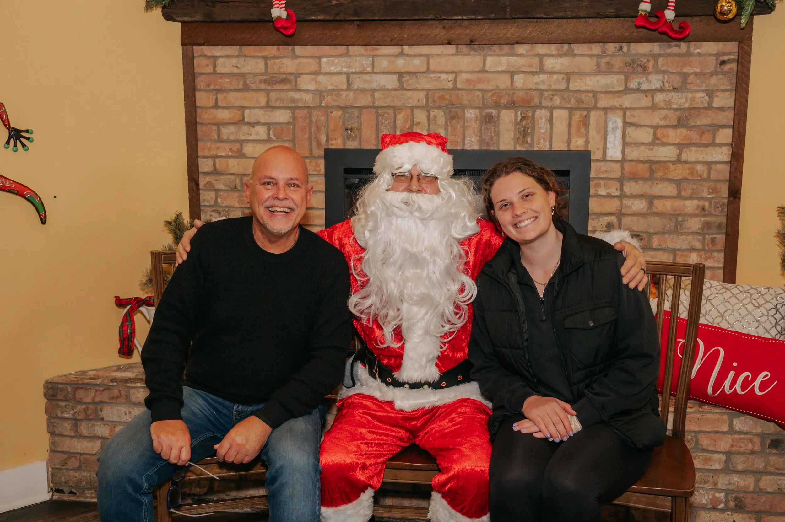 12-14-25 Santa Event 82.jpg