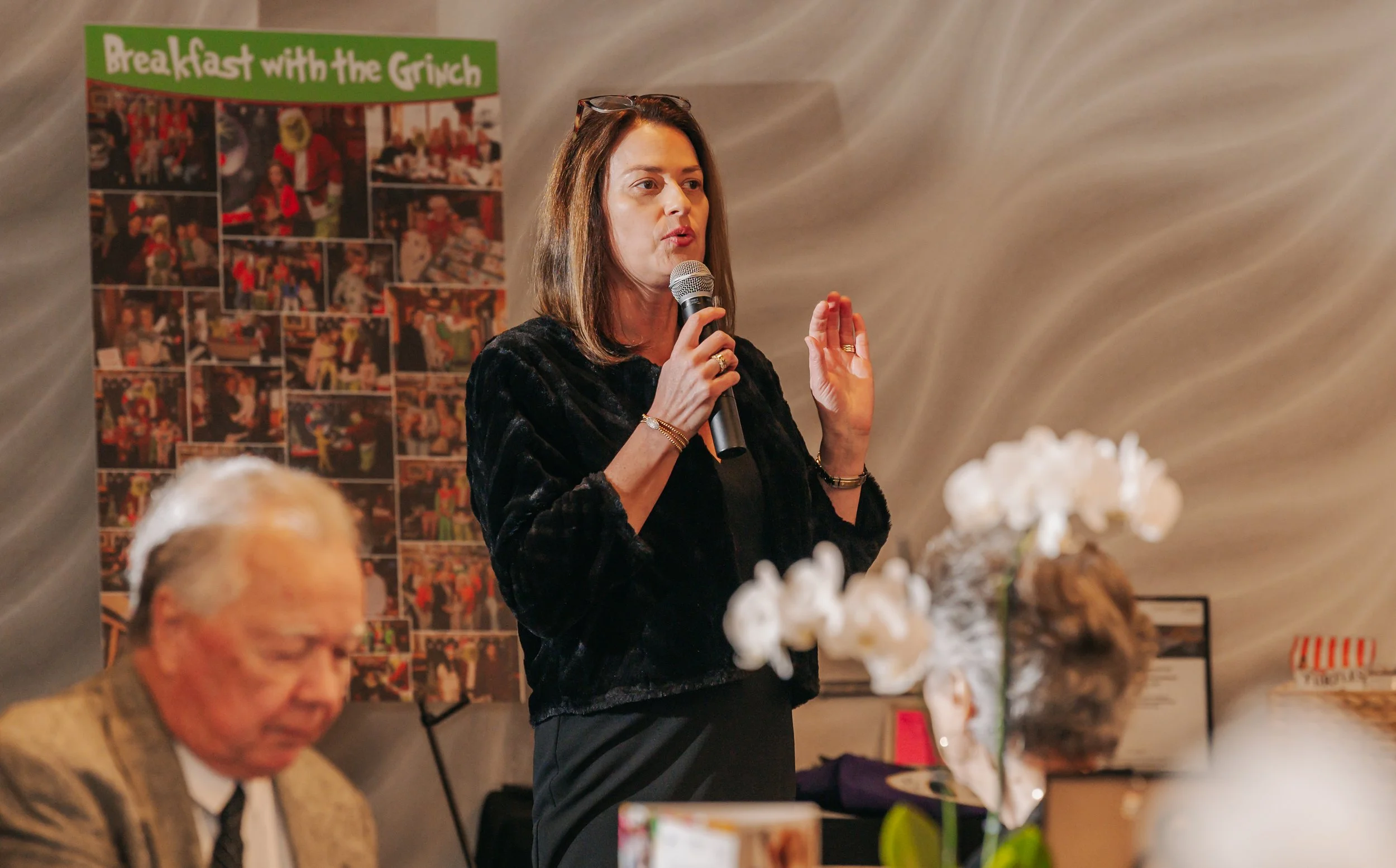 Spring Fling 2026 116.jpg