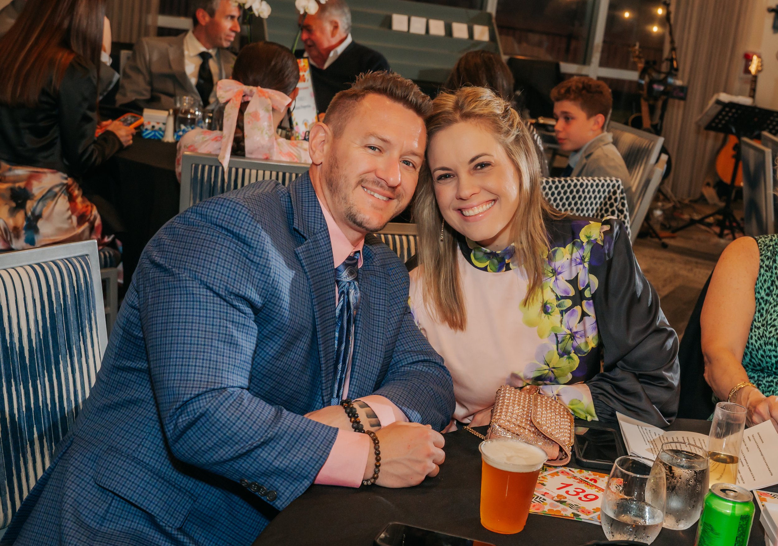 Spring Fling 2026 225.jpg