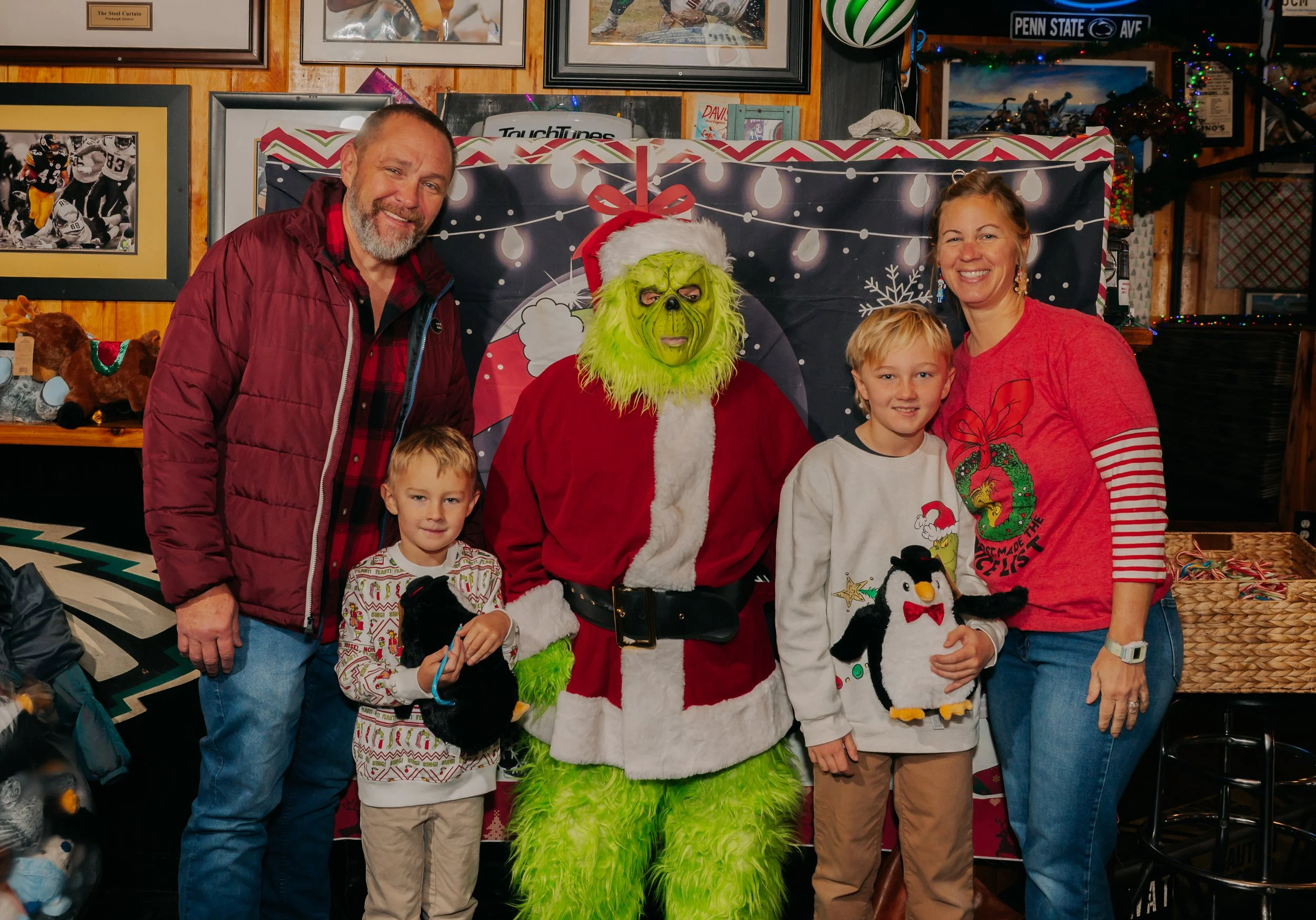 Breakfest Grinch 2025 73.jpg