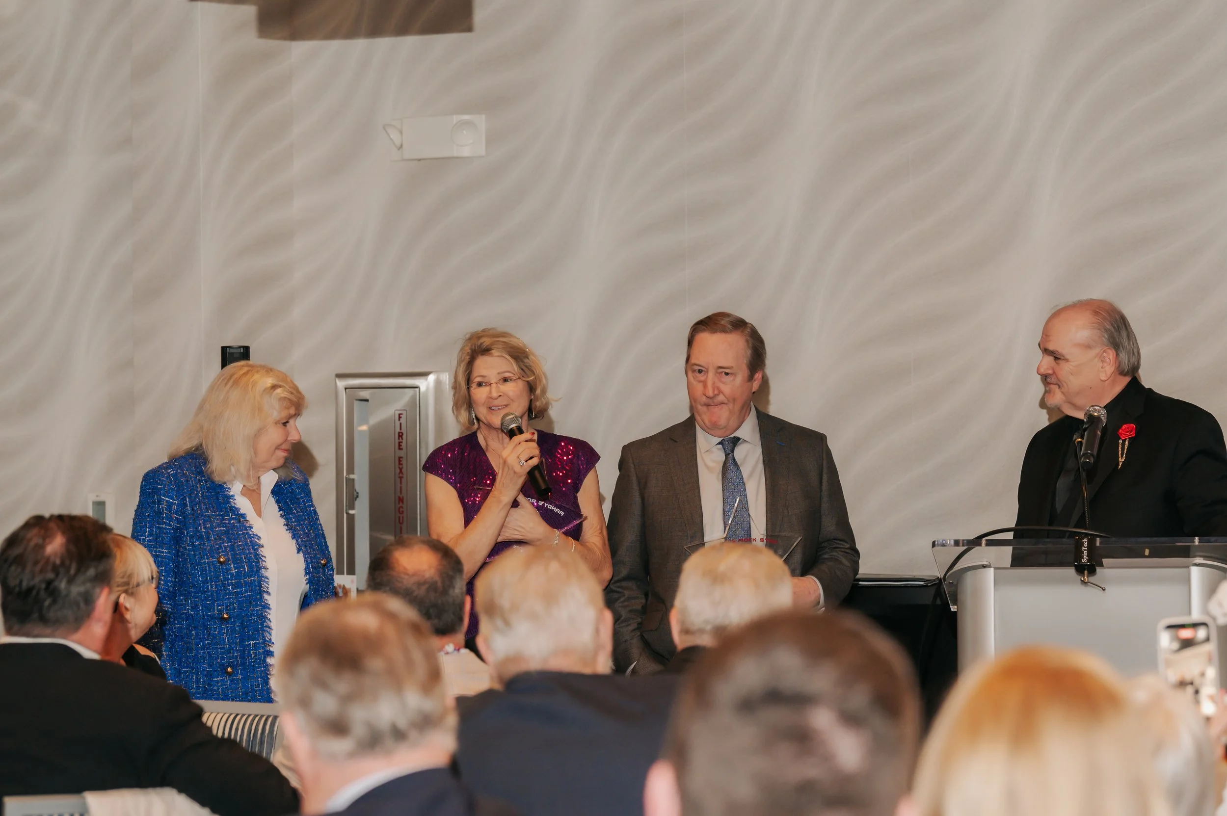 Spring Fling 2026 200.jpg