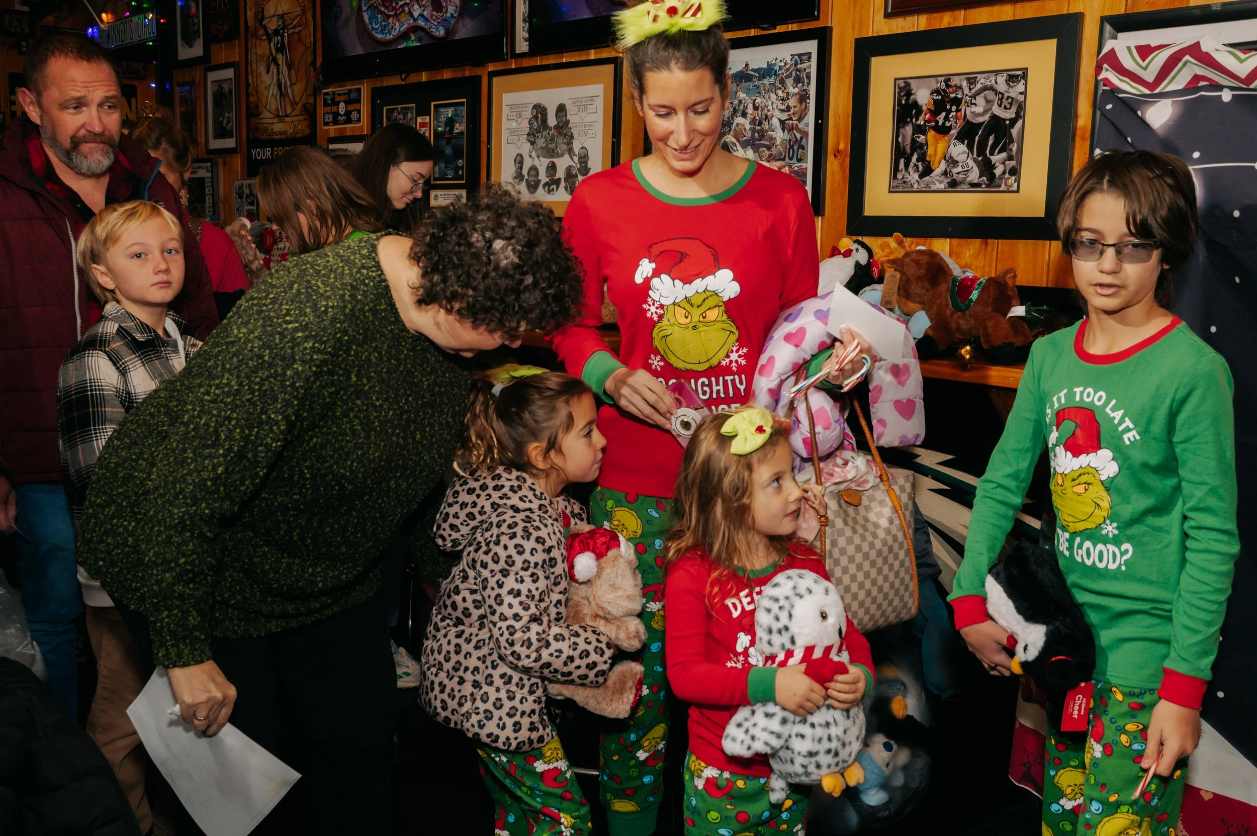 Breakfest Grinch 2025 71.jpg