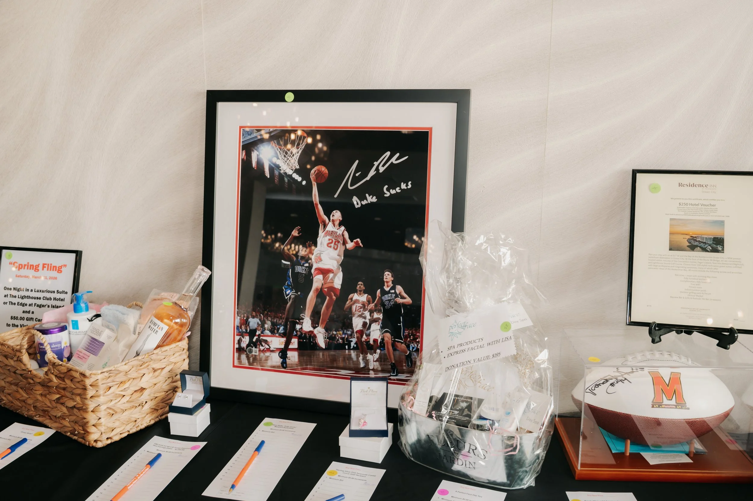 Spring Fling 2026 32.jpg