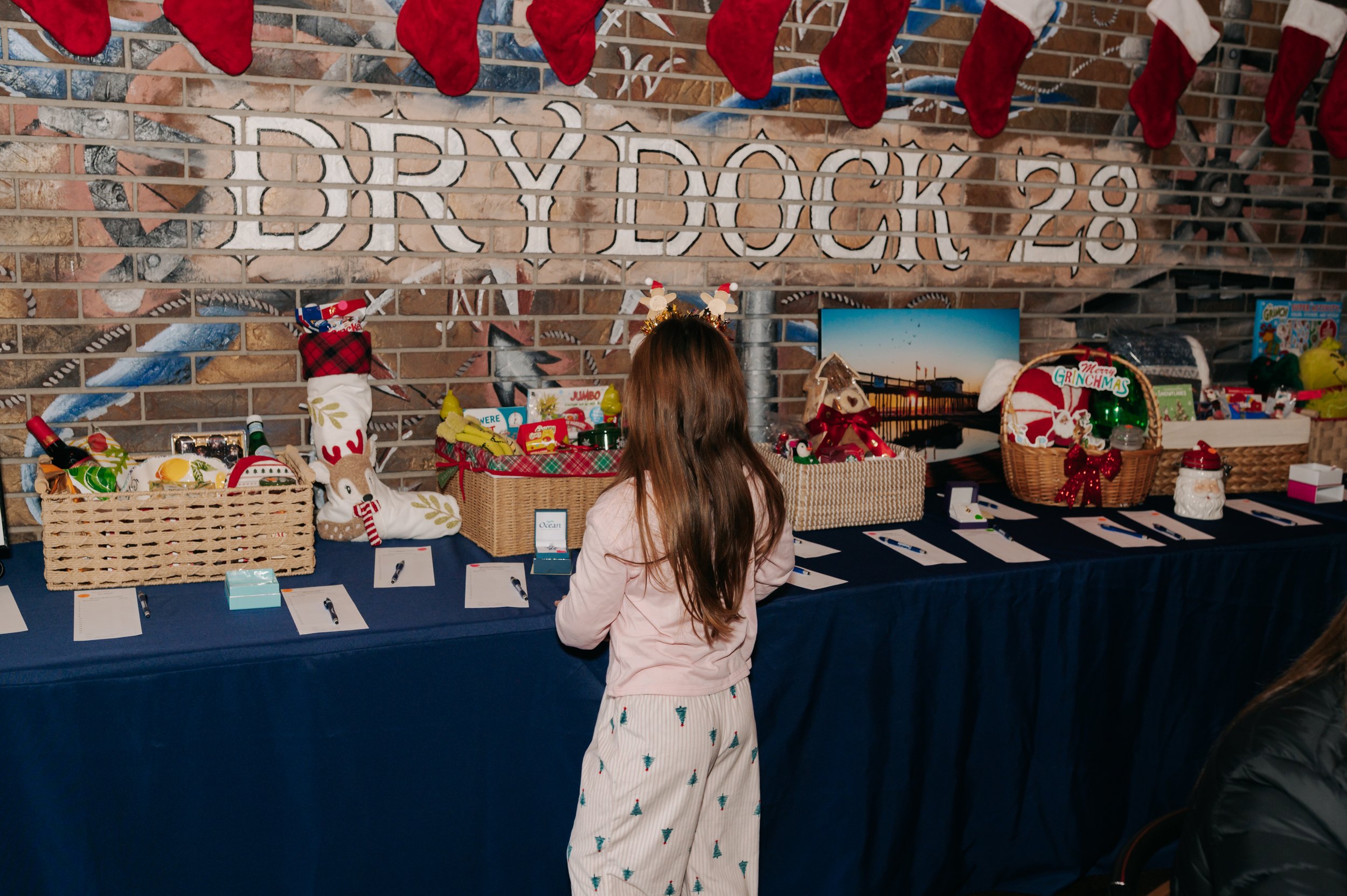 Breakfest Grinch 2025 19.jpg