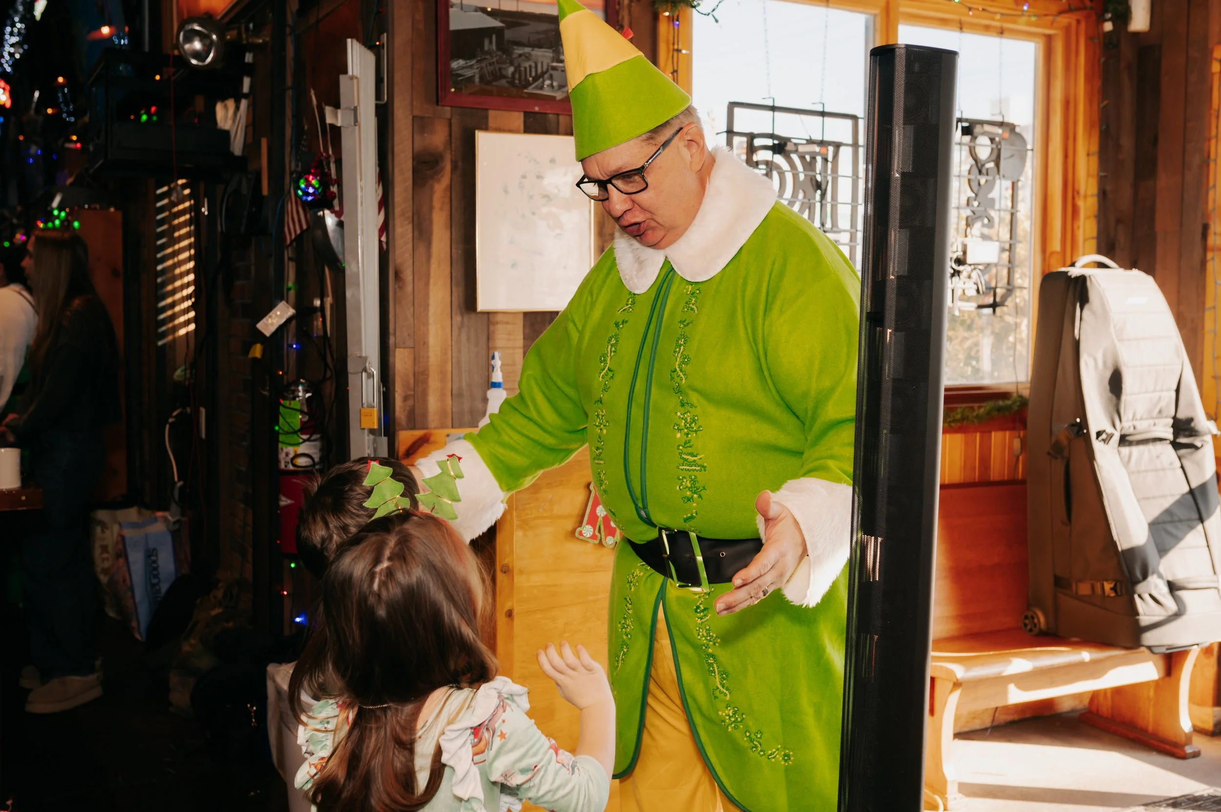 Breakfest Grinch 2025 154.jpg