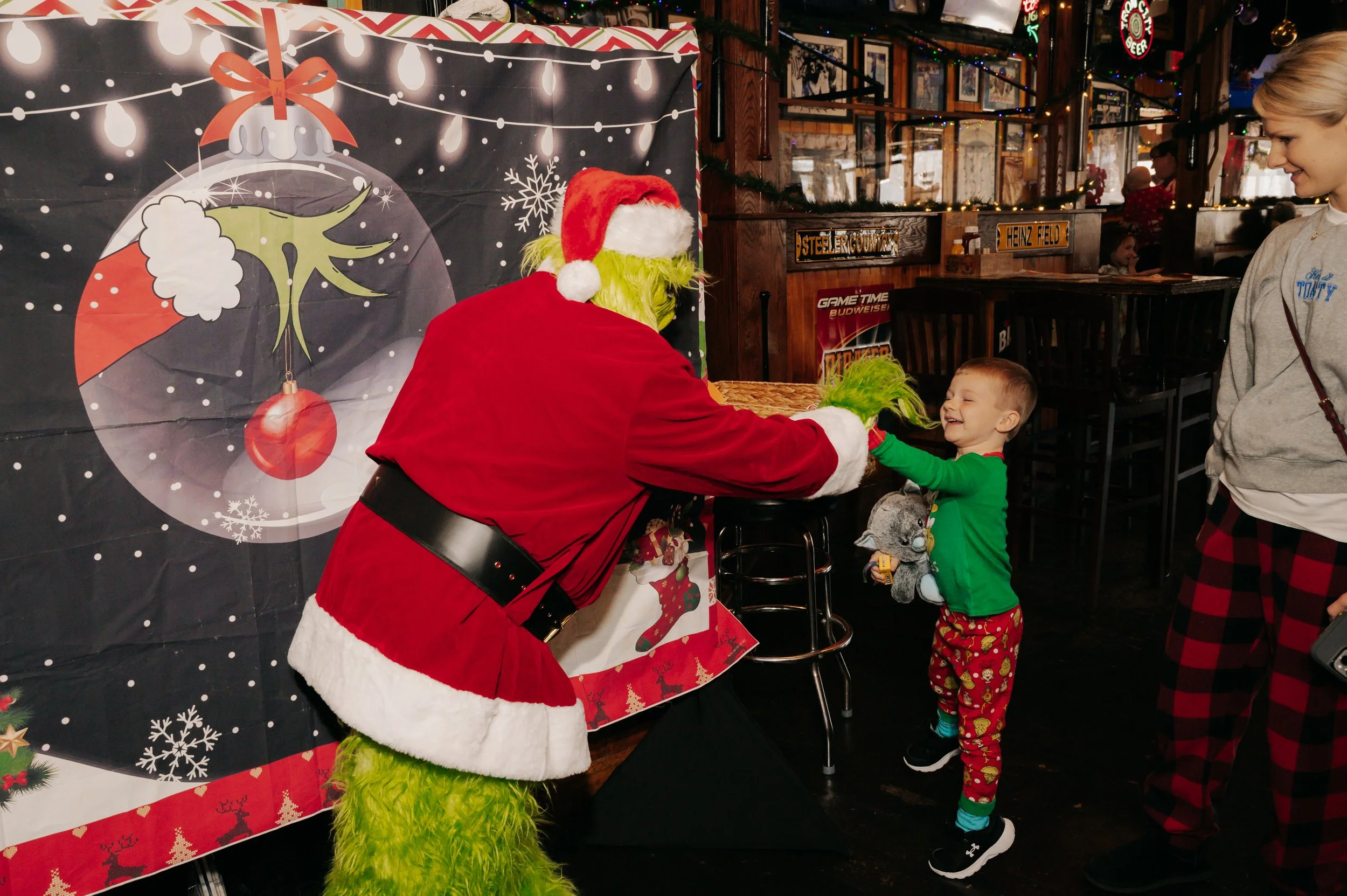 Breakfest Grinch 2025 126.jpg