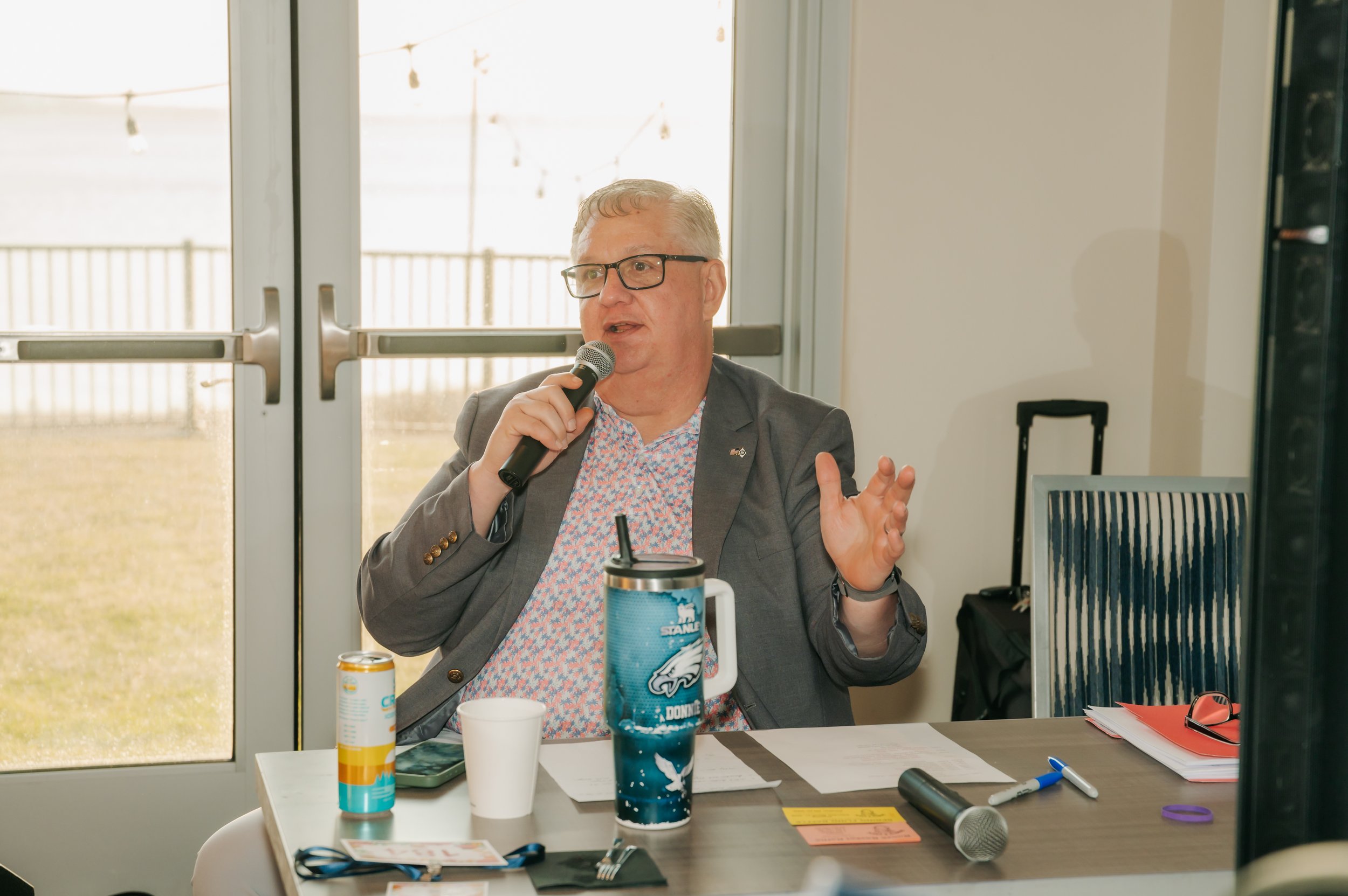 Spring Fling 2026 92.jpg