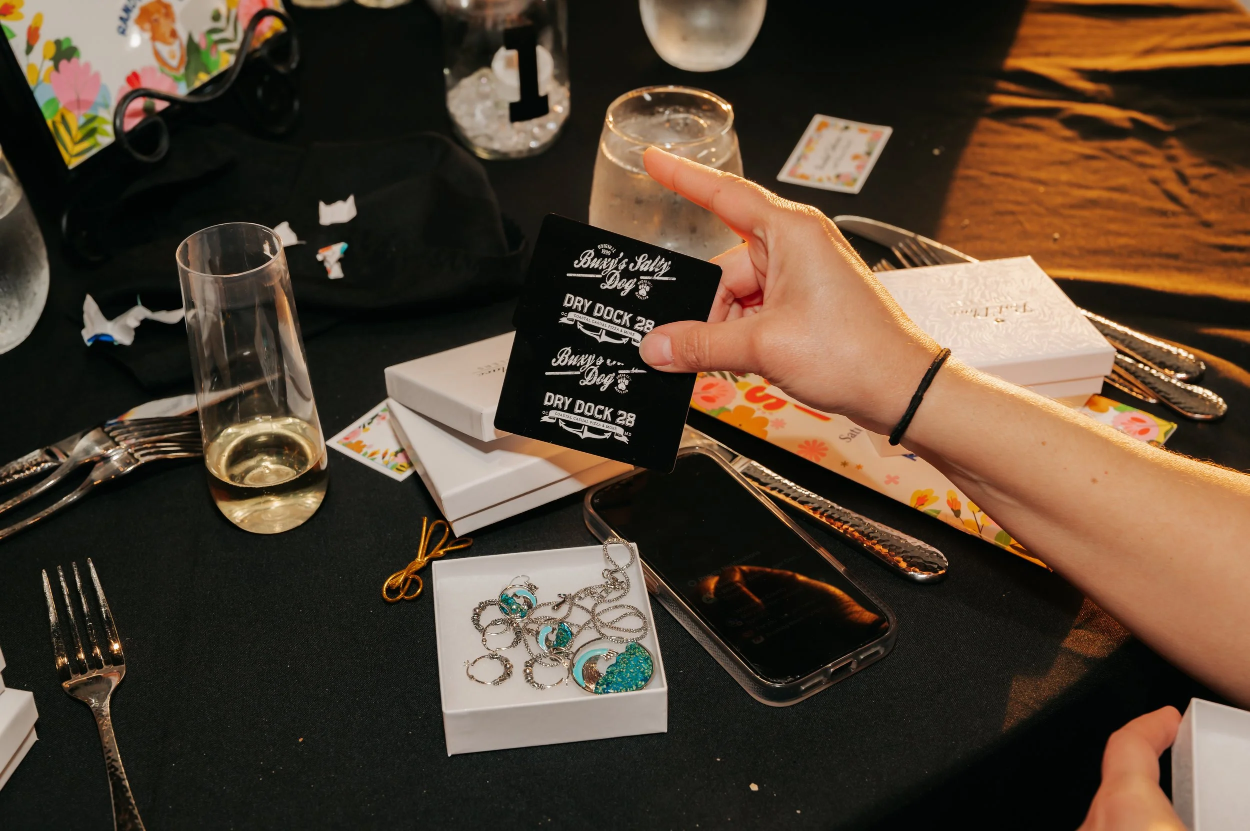 Spring Fling 2026 102.jpg