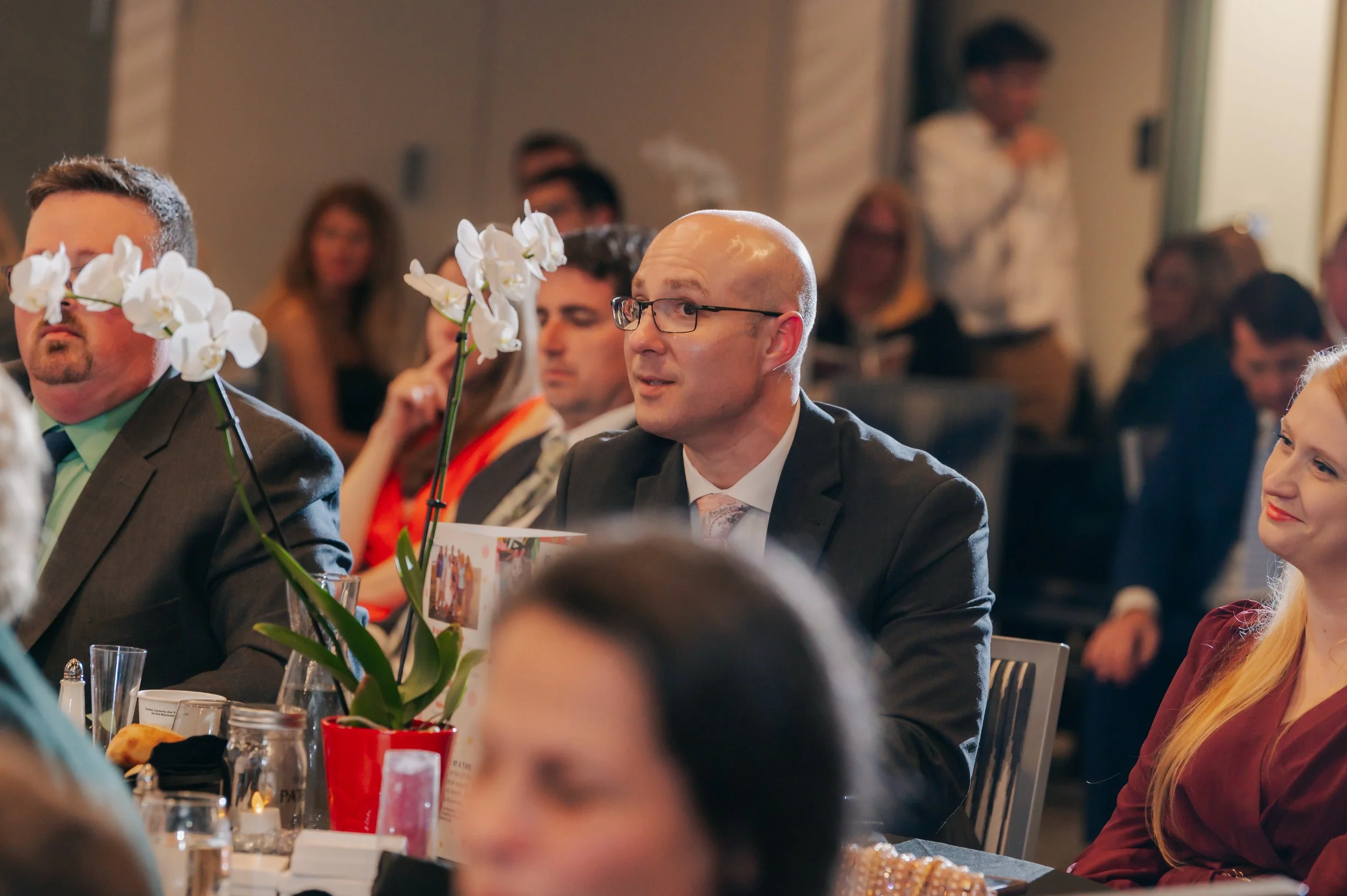 Spring Fling 2026 139.jpg