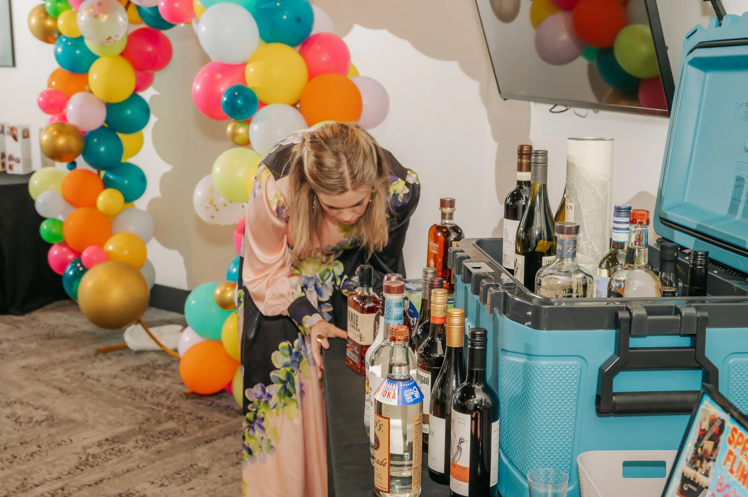 Spring Fling 2026 97.jpg