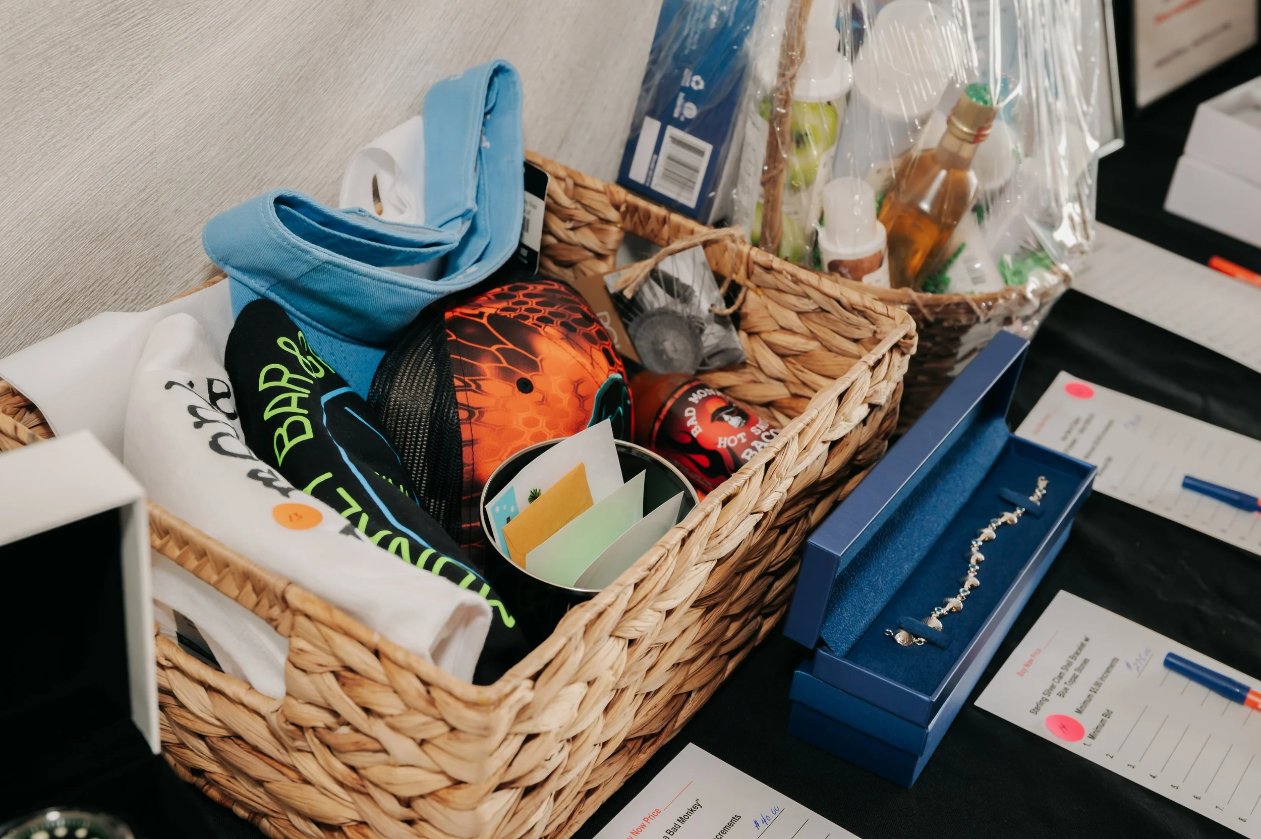 Spring Fling 2026 29.jpg