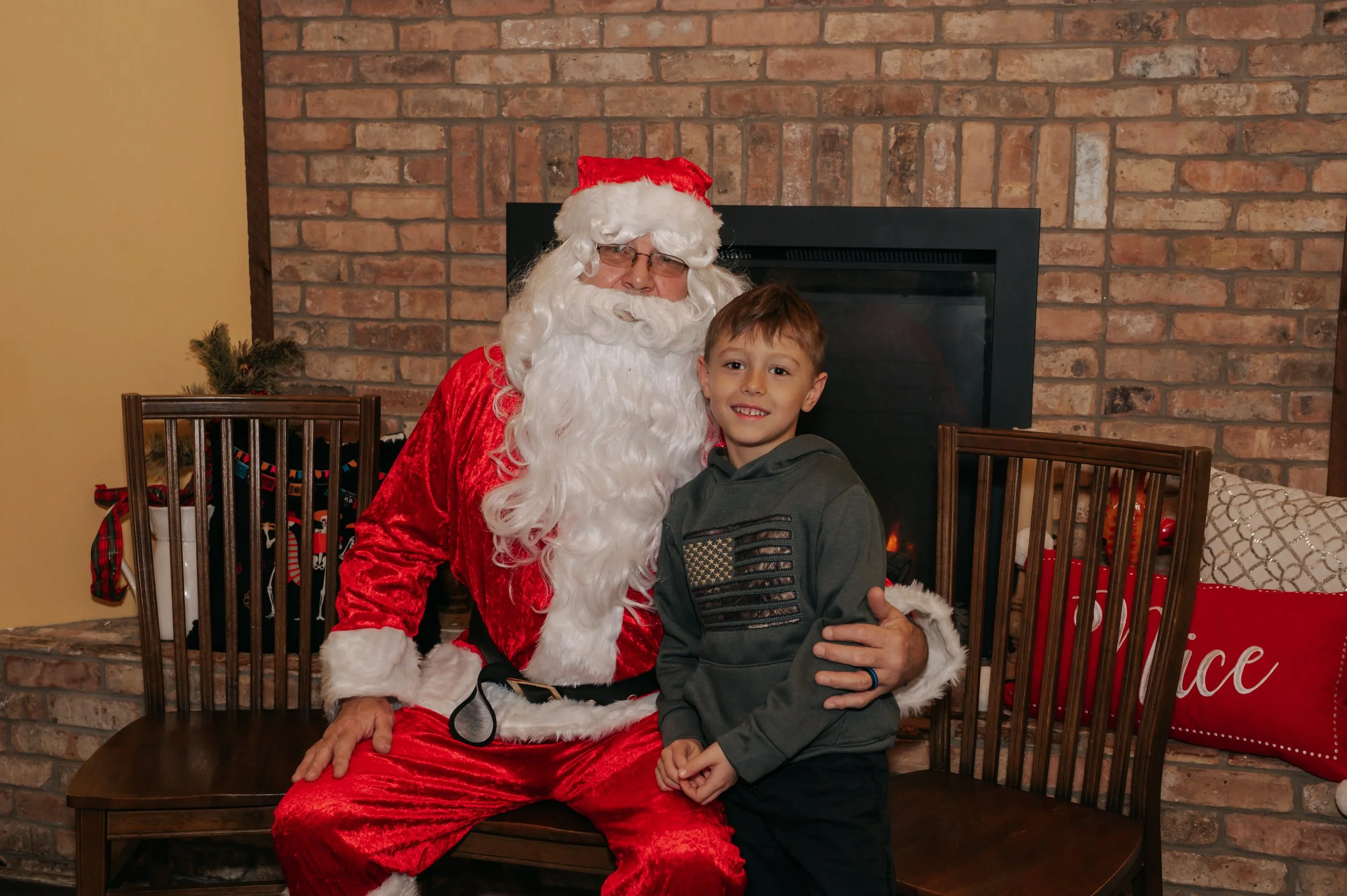 12-14-25 Santa Event 19.jpg