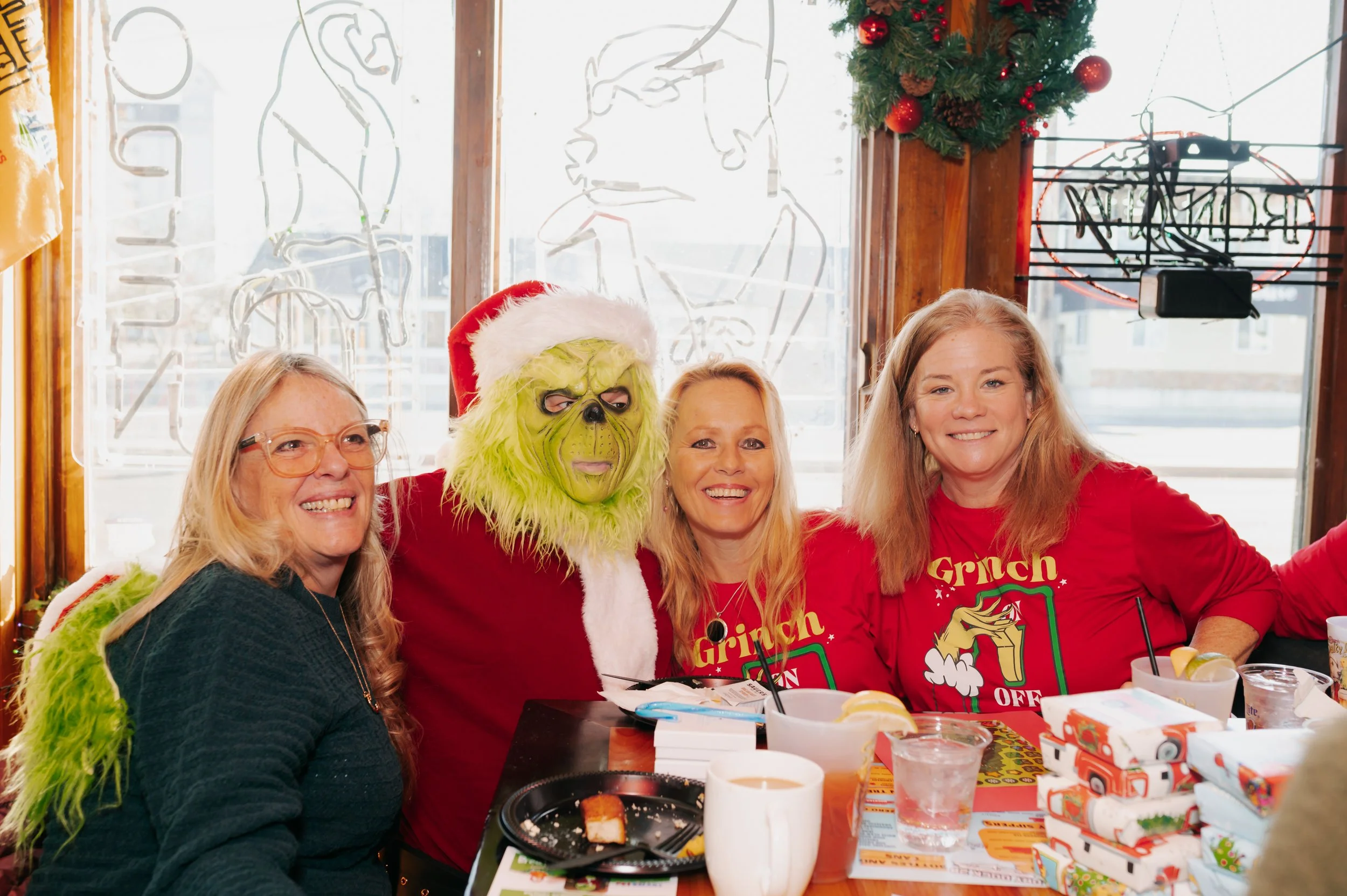 Breakfest Grinch 2025 28.jpg